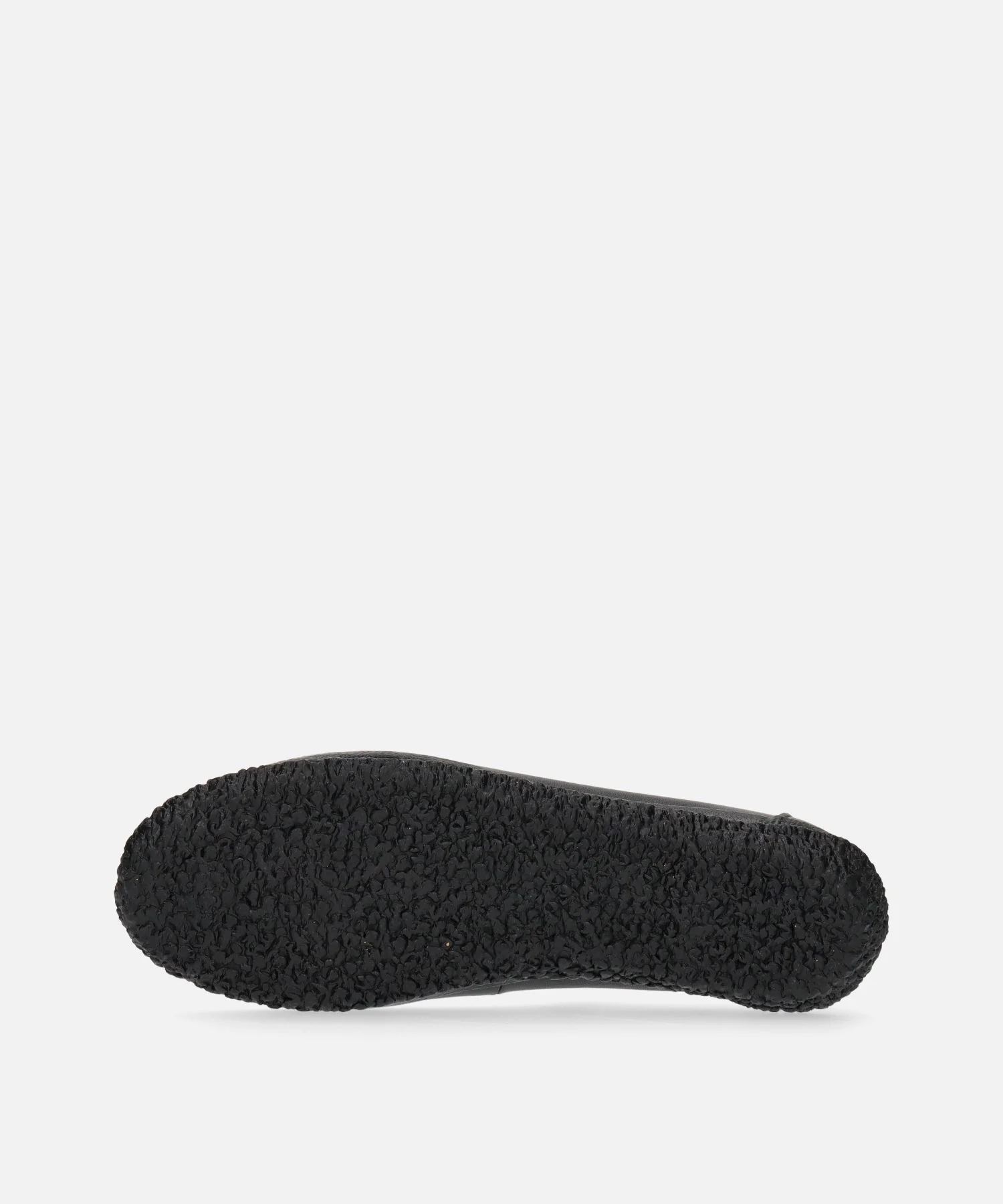 SP-1812 Black - Image 3