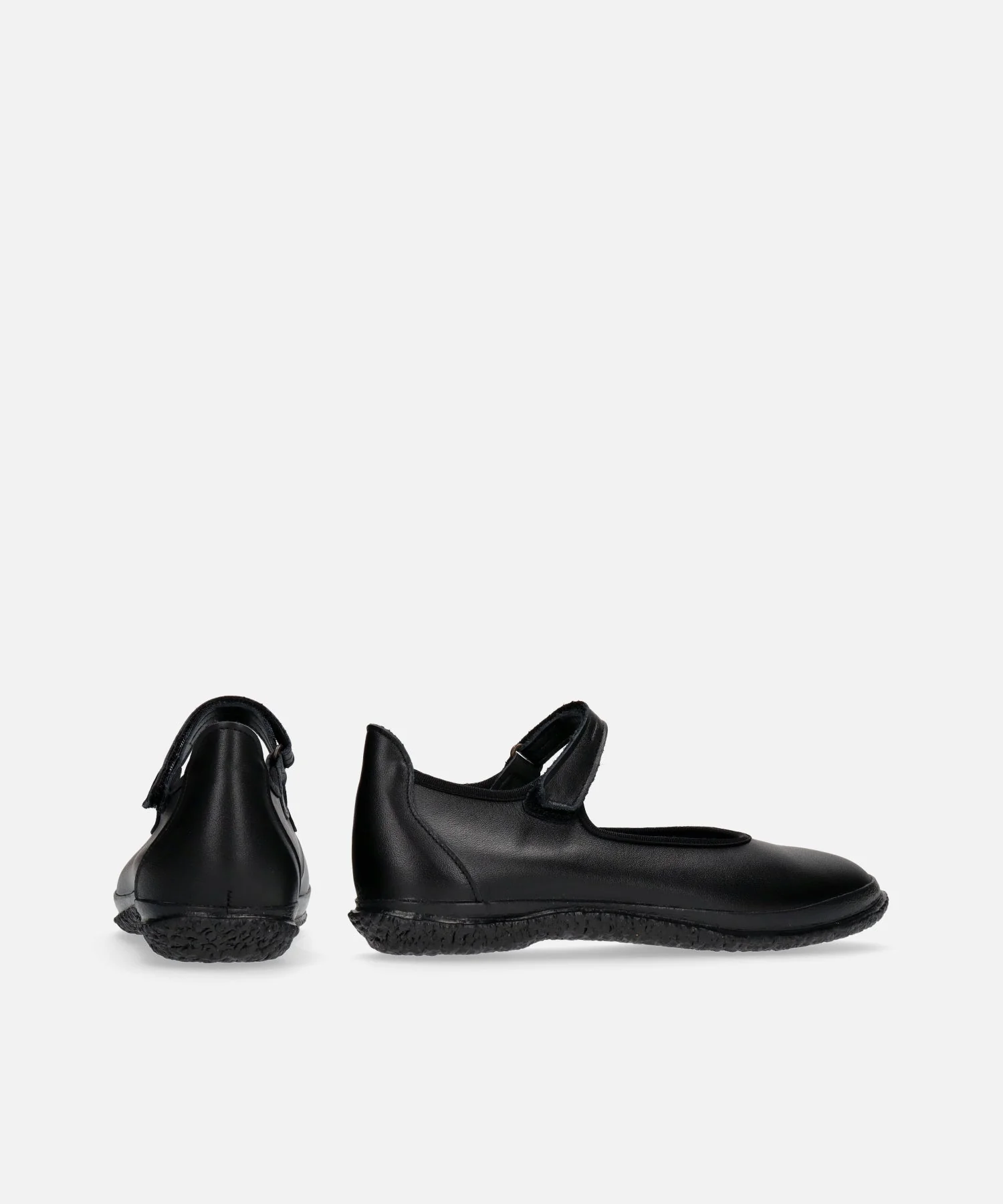 SP-1812 Black - Image 4