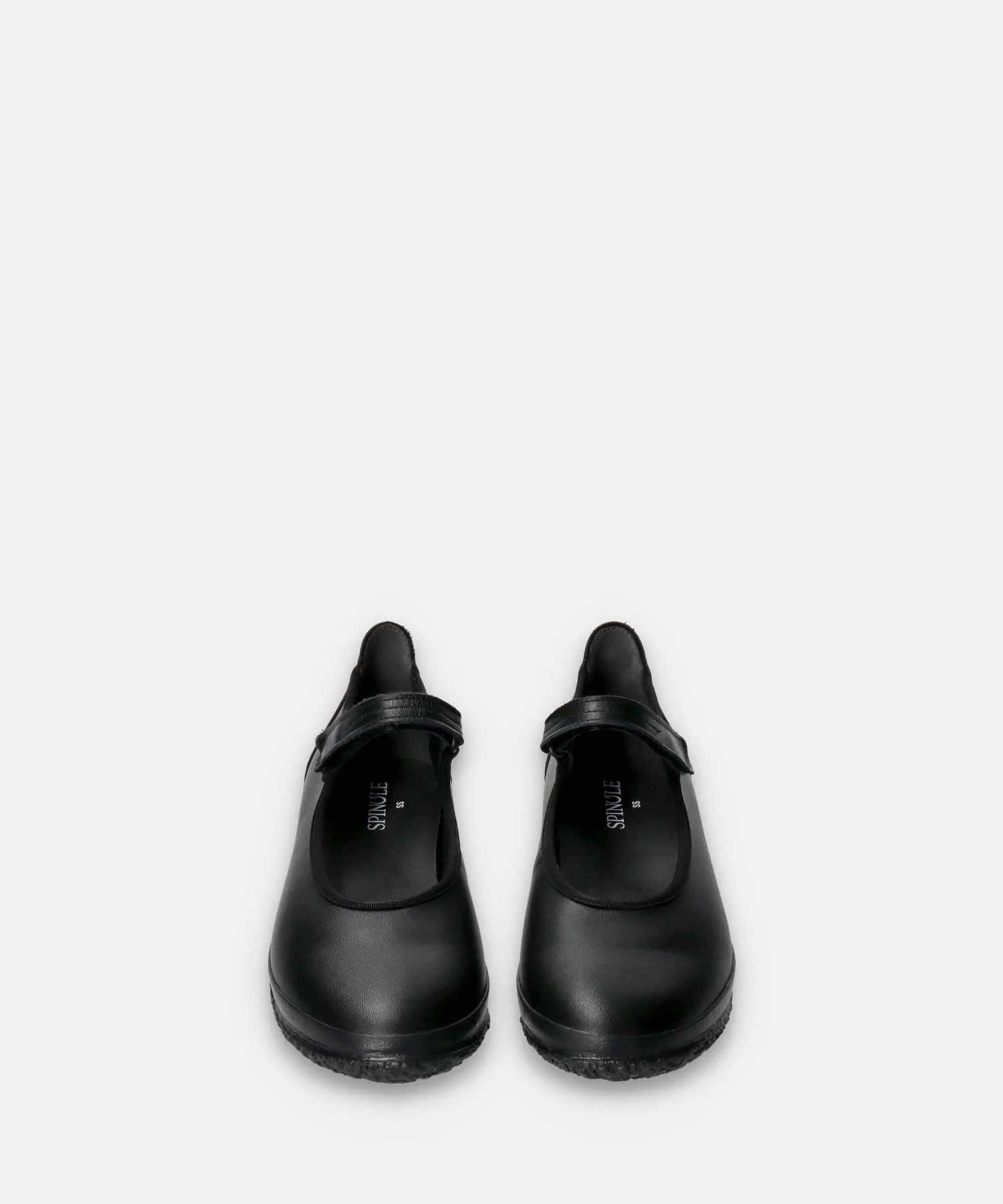 SP-1812 Black - Image 5