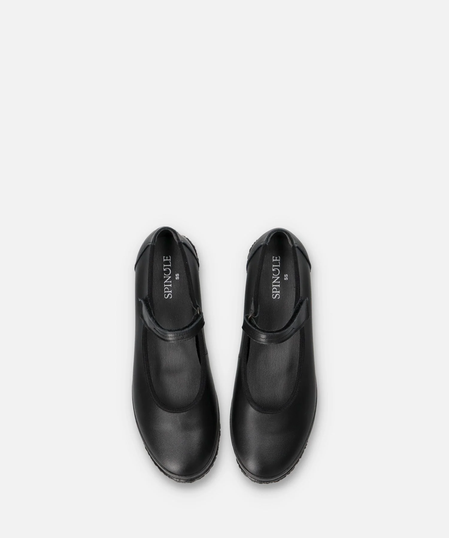 SP-1812 Black - Image 6