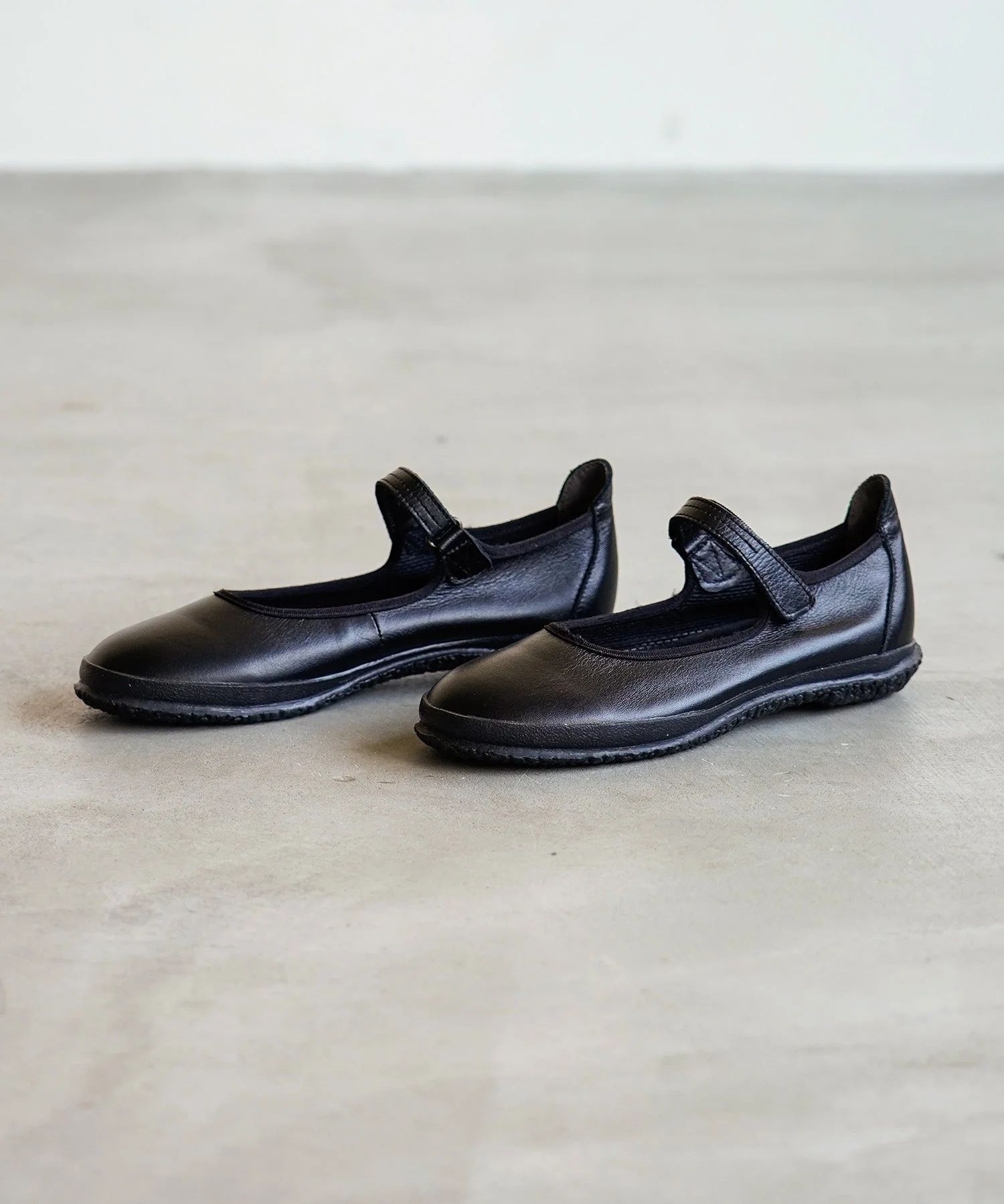SP-1812 Black - Image 7