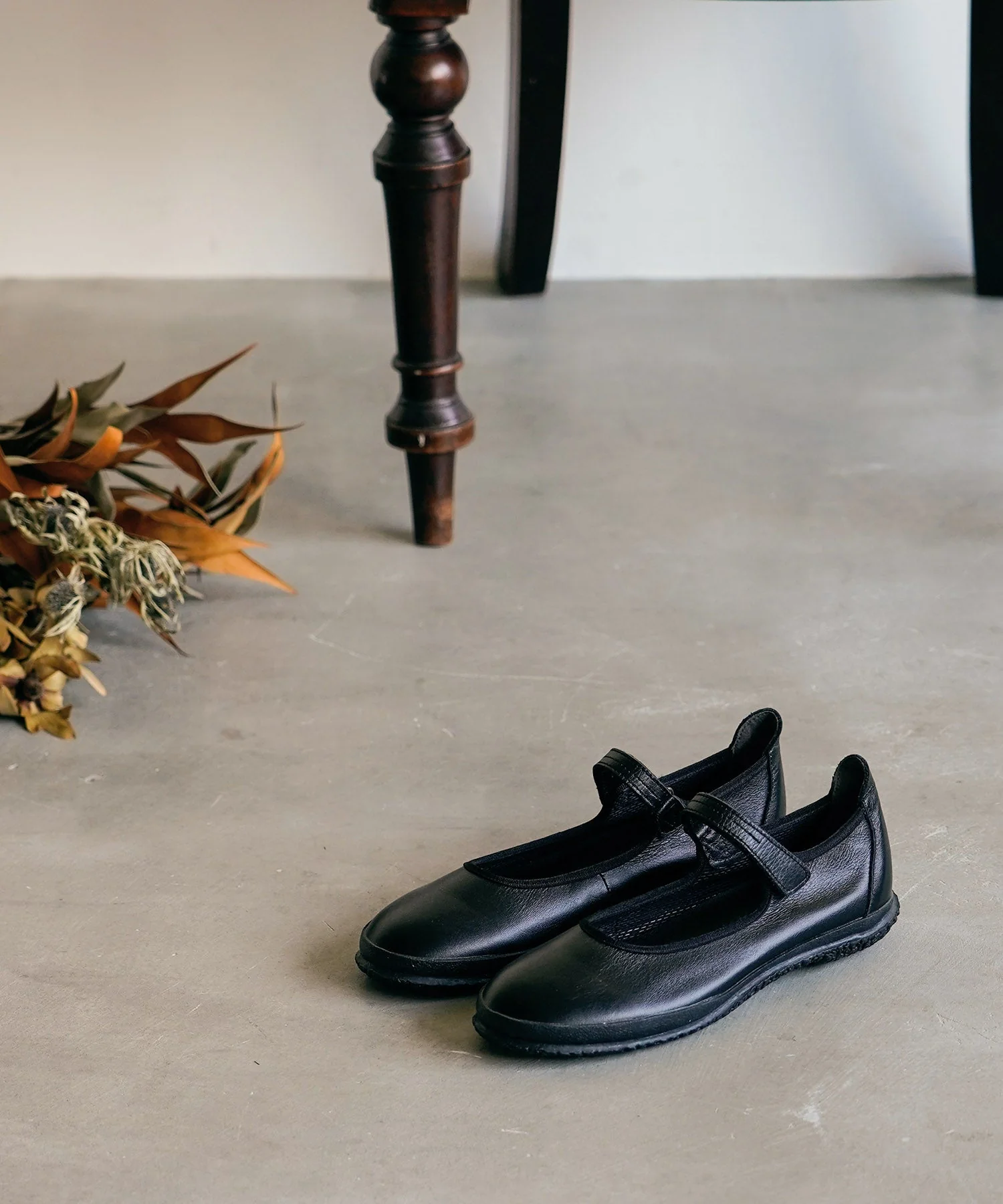 SP-1812 Black - Image 8