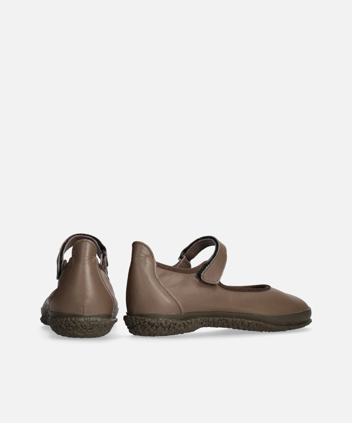 SP-1812 Khaki - Image 4