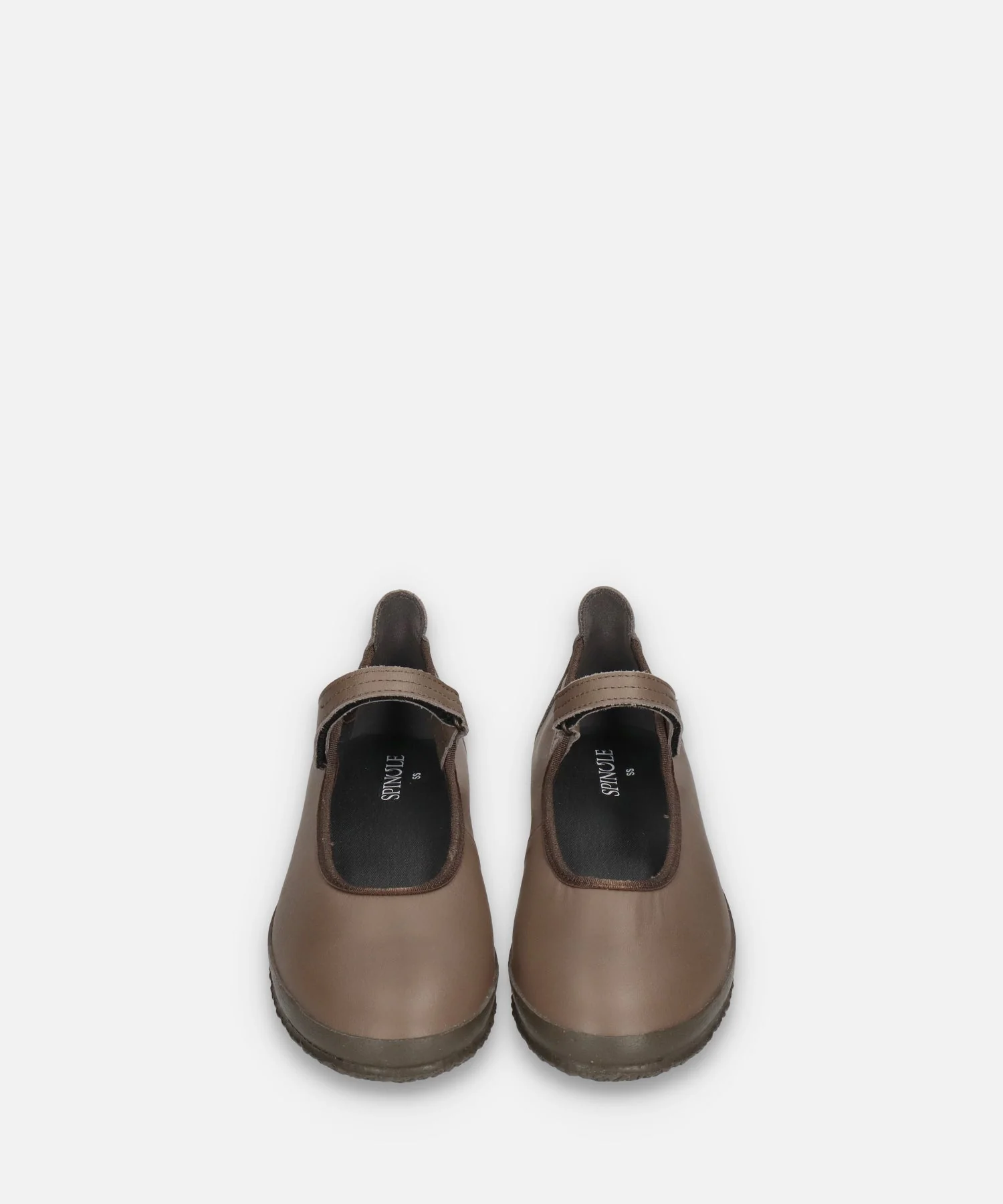 SP-1812 Khaki - Image 5