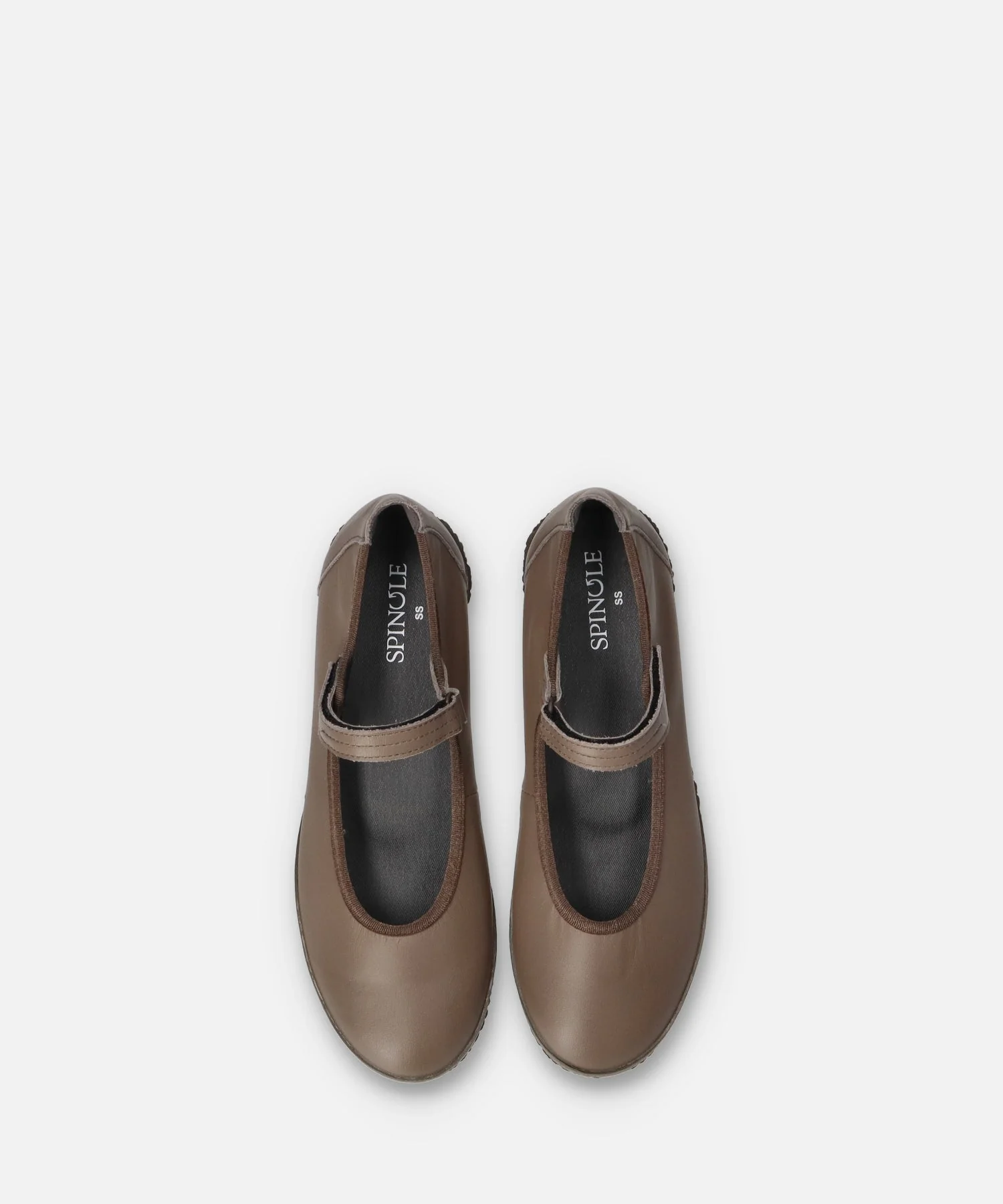 SP-1812 Khaki - Image 6