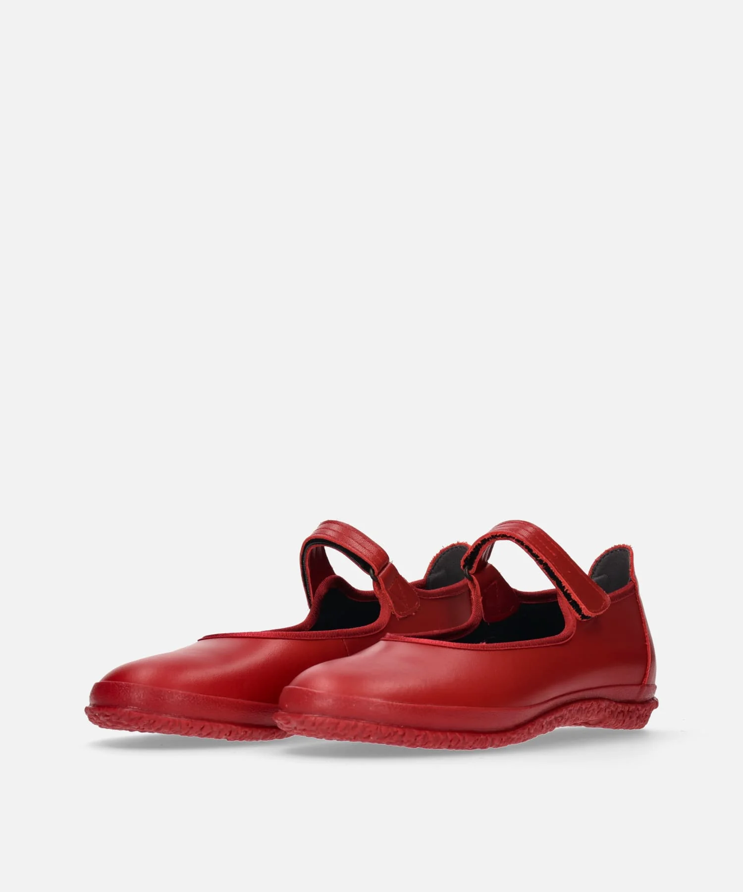 SP-1812 Red - Image 2