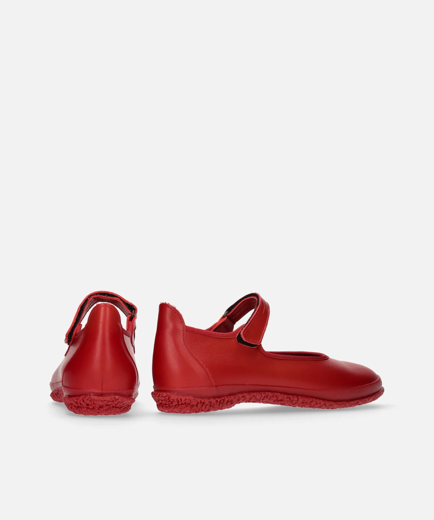 SP-1812 Red - Image 3