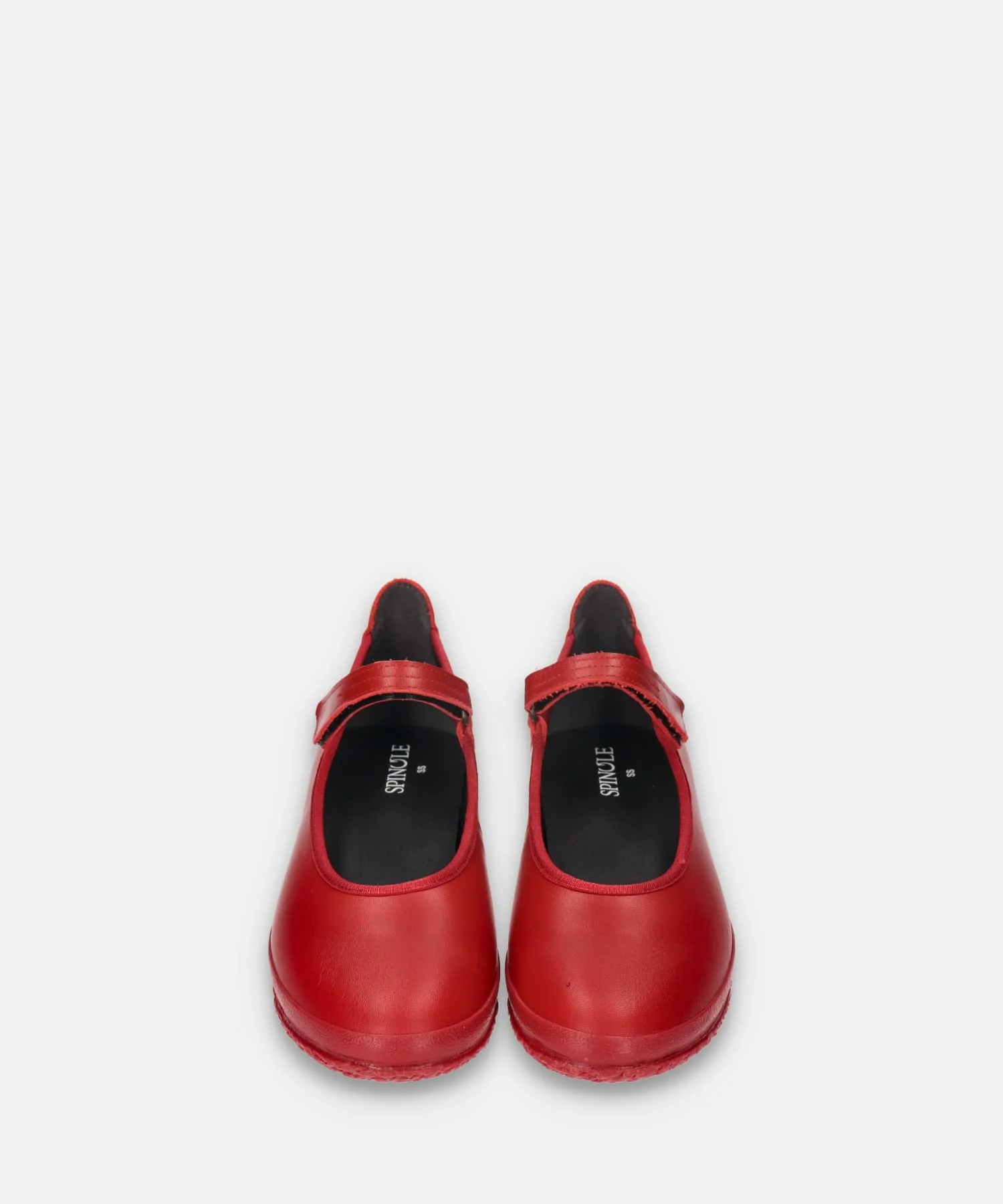 SP-1812 Red - Image 5