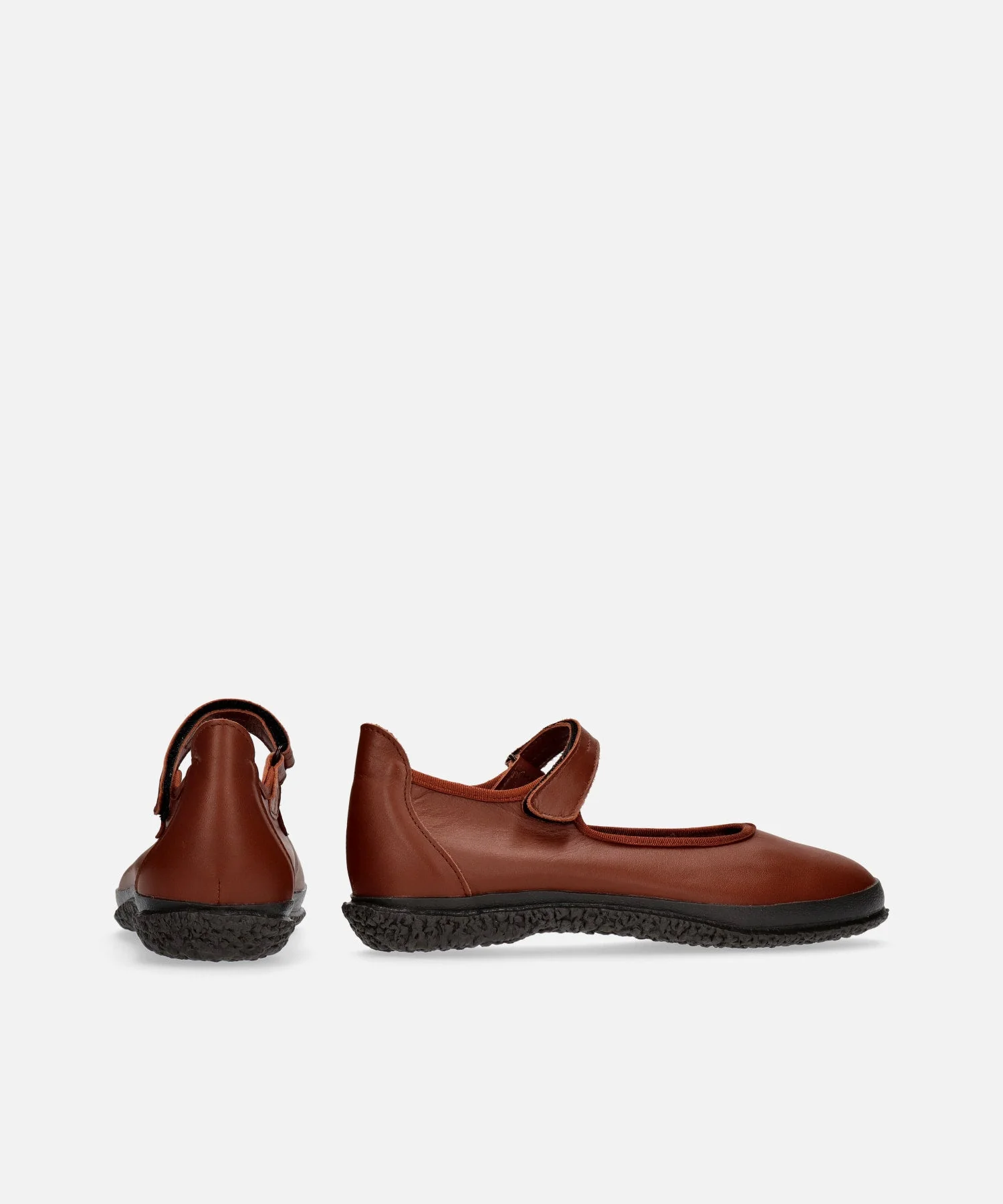 SP-1812 Red Brown - Image 4