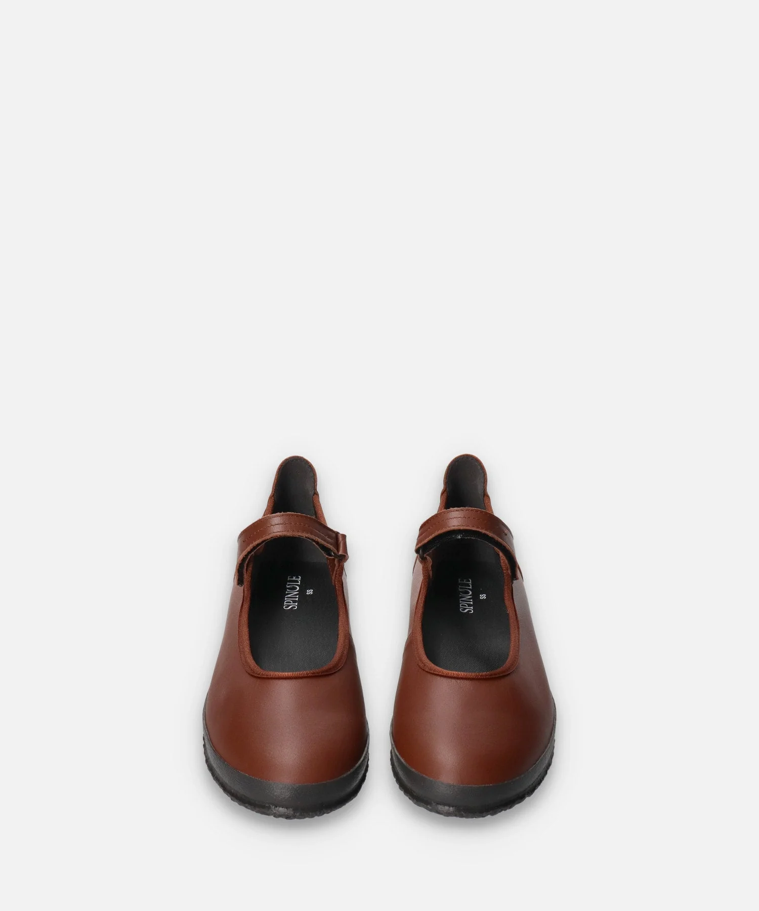 SP-1812 Red Brown - Image 5