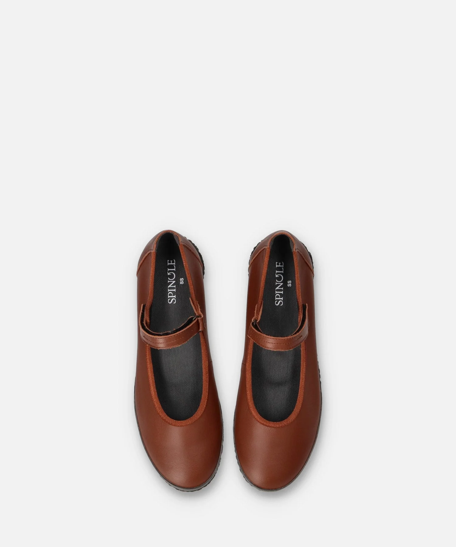 SP-1812 Red Brown - Image 6