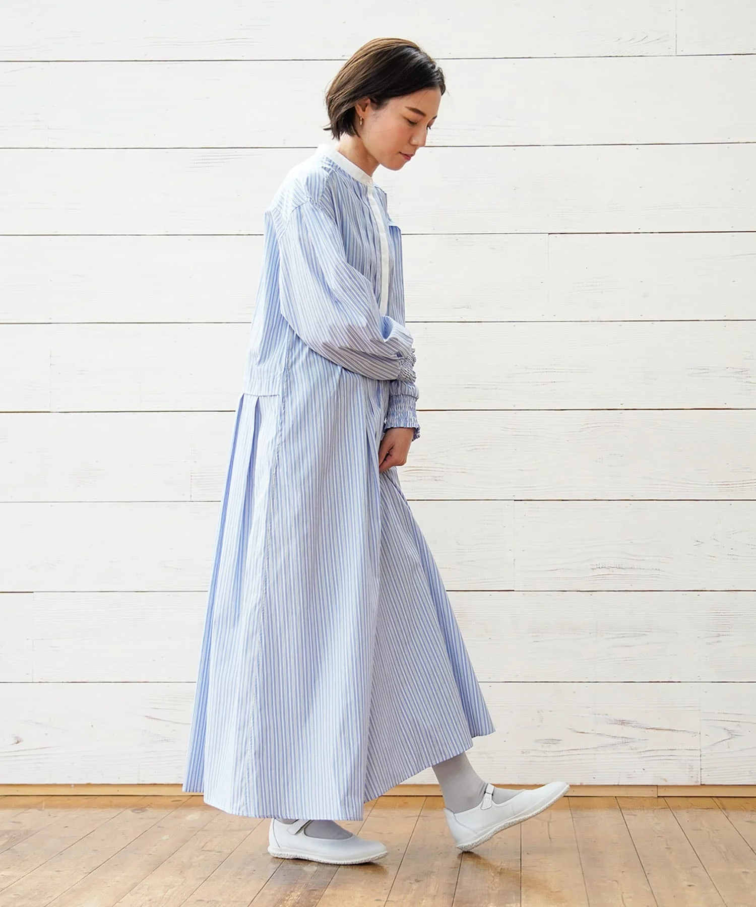 SP-1812 White - Image 10