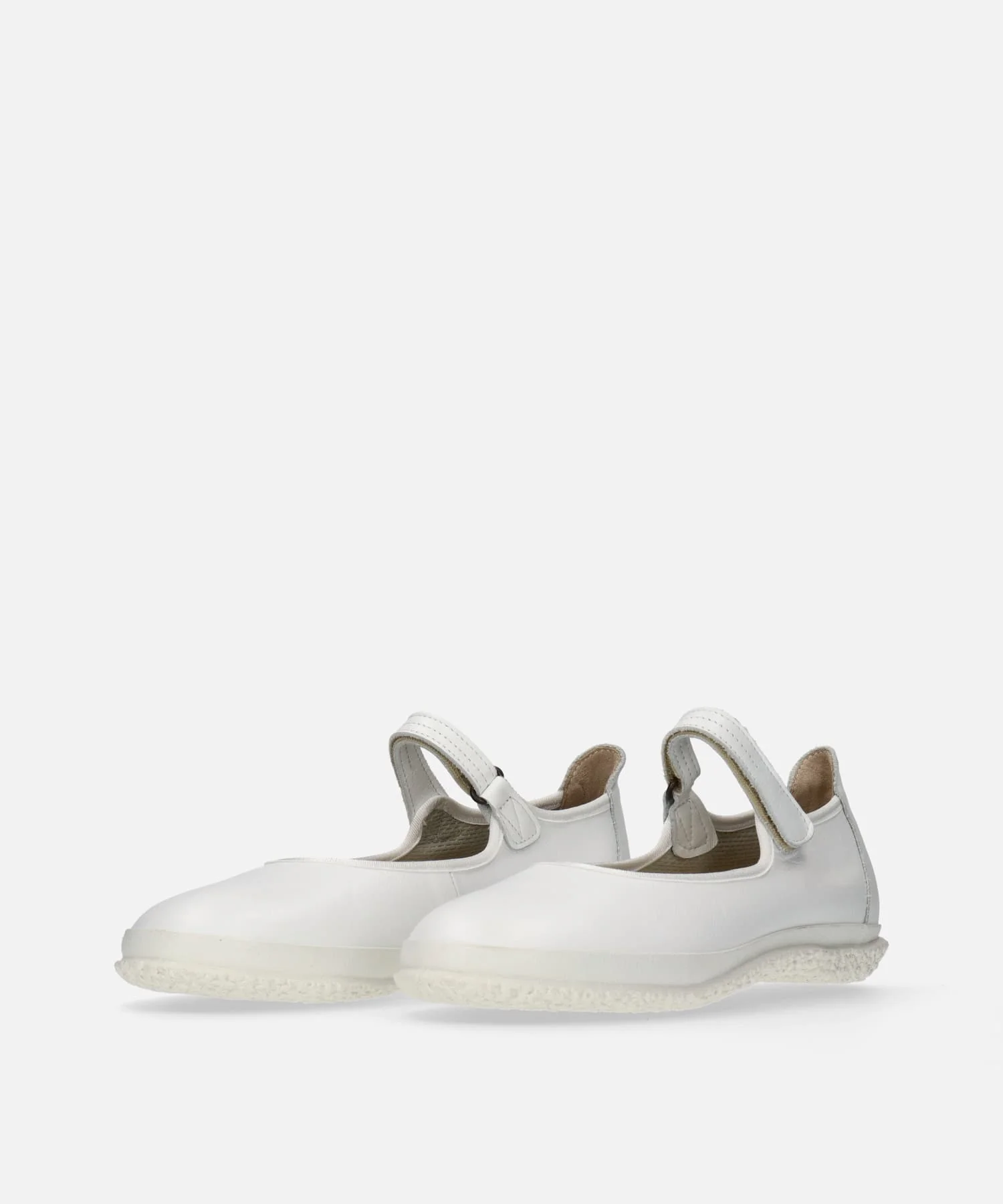 SP-1812 White - Image 2