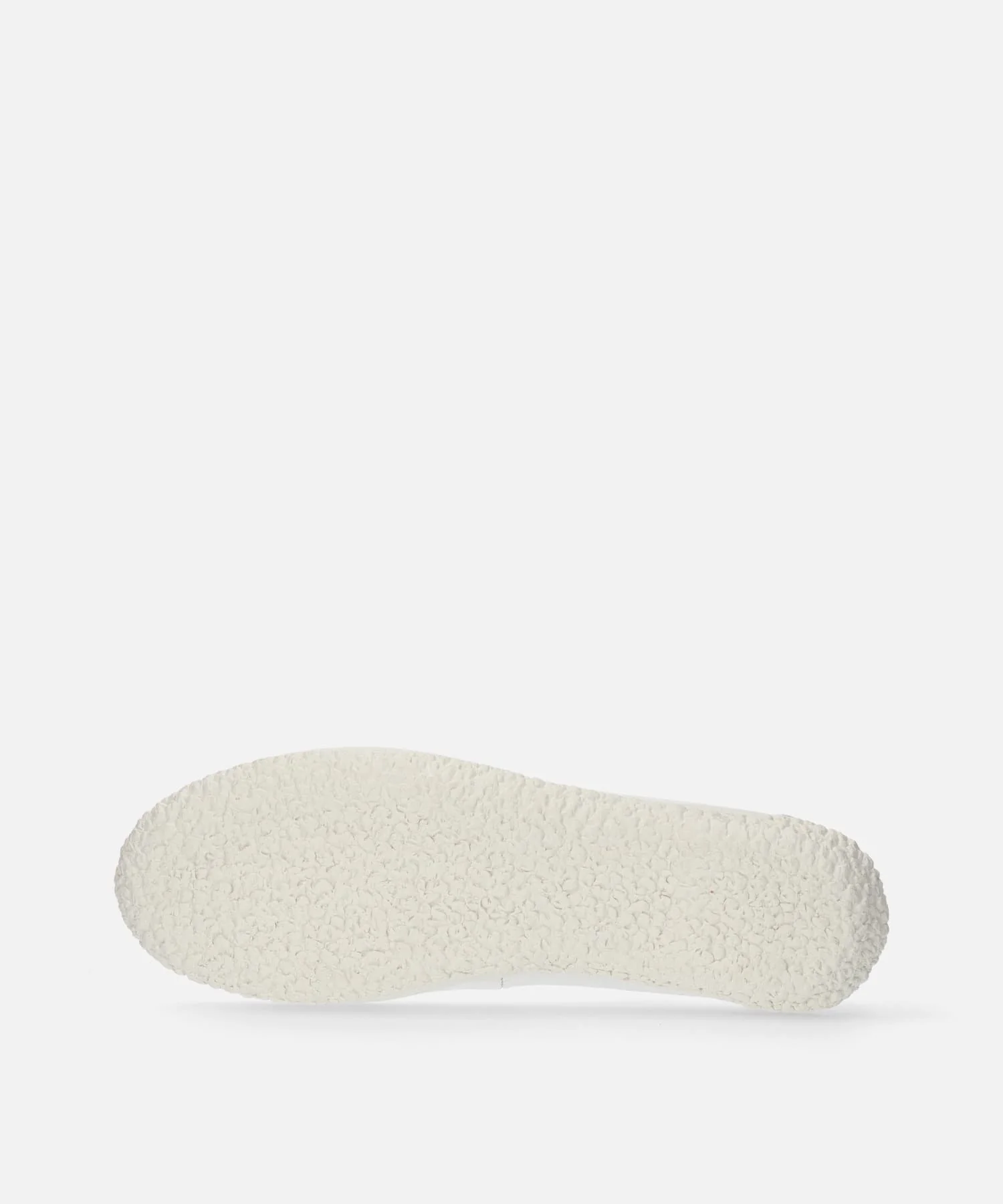 SP-1812 White - Image 3