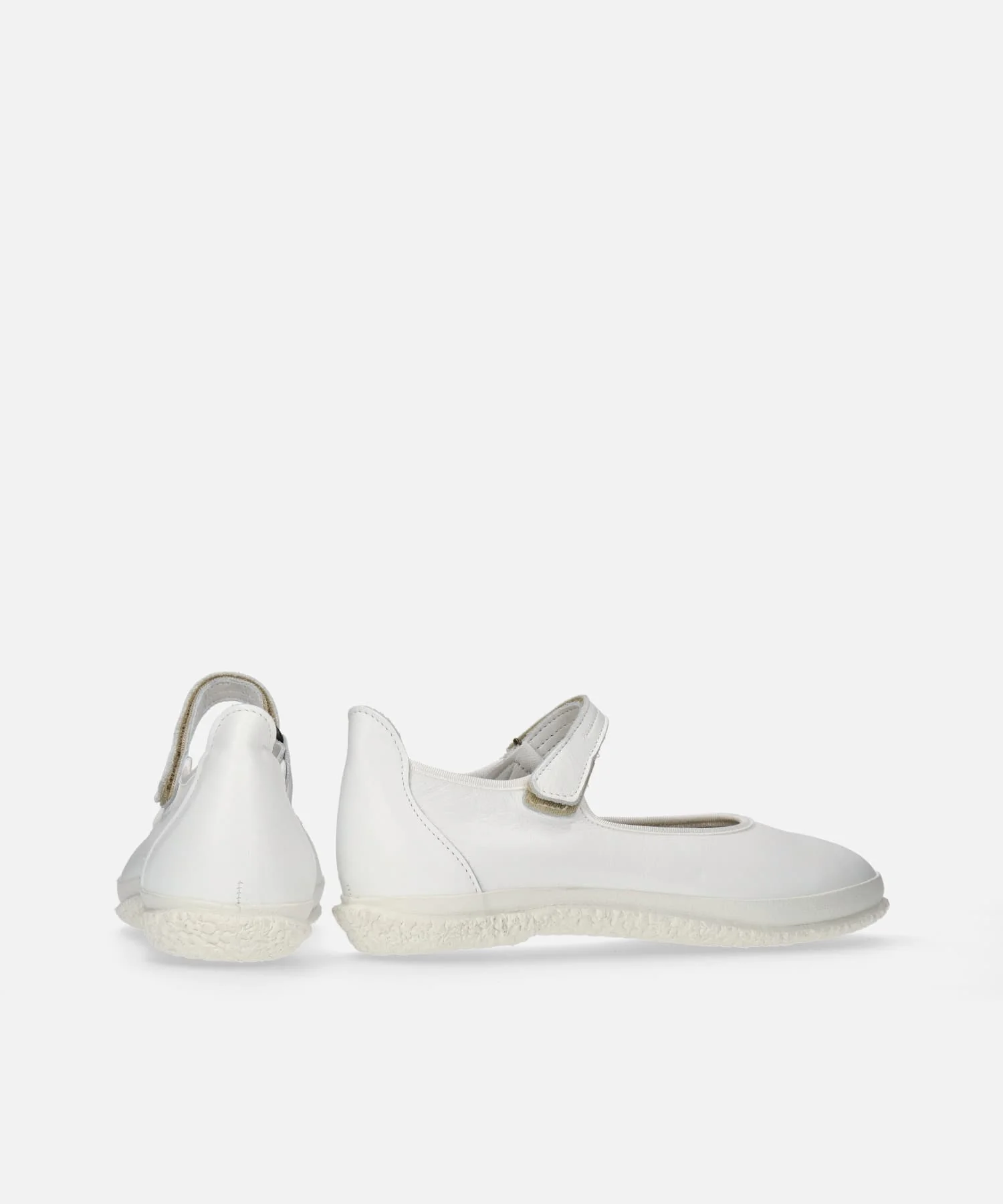SP-1812 White - Image 4