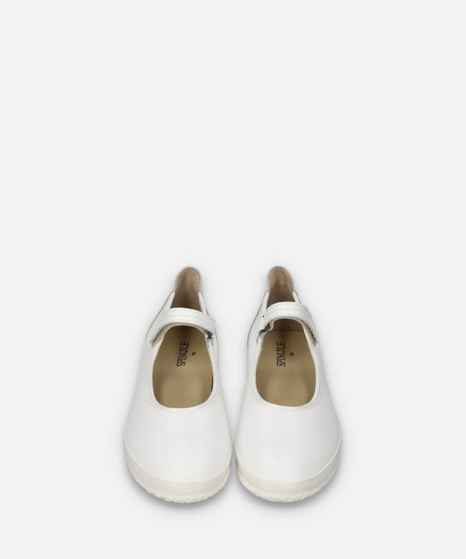 SP-1812 White - Image 5