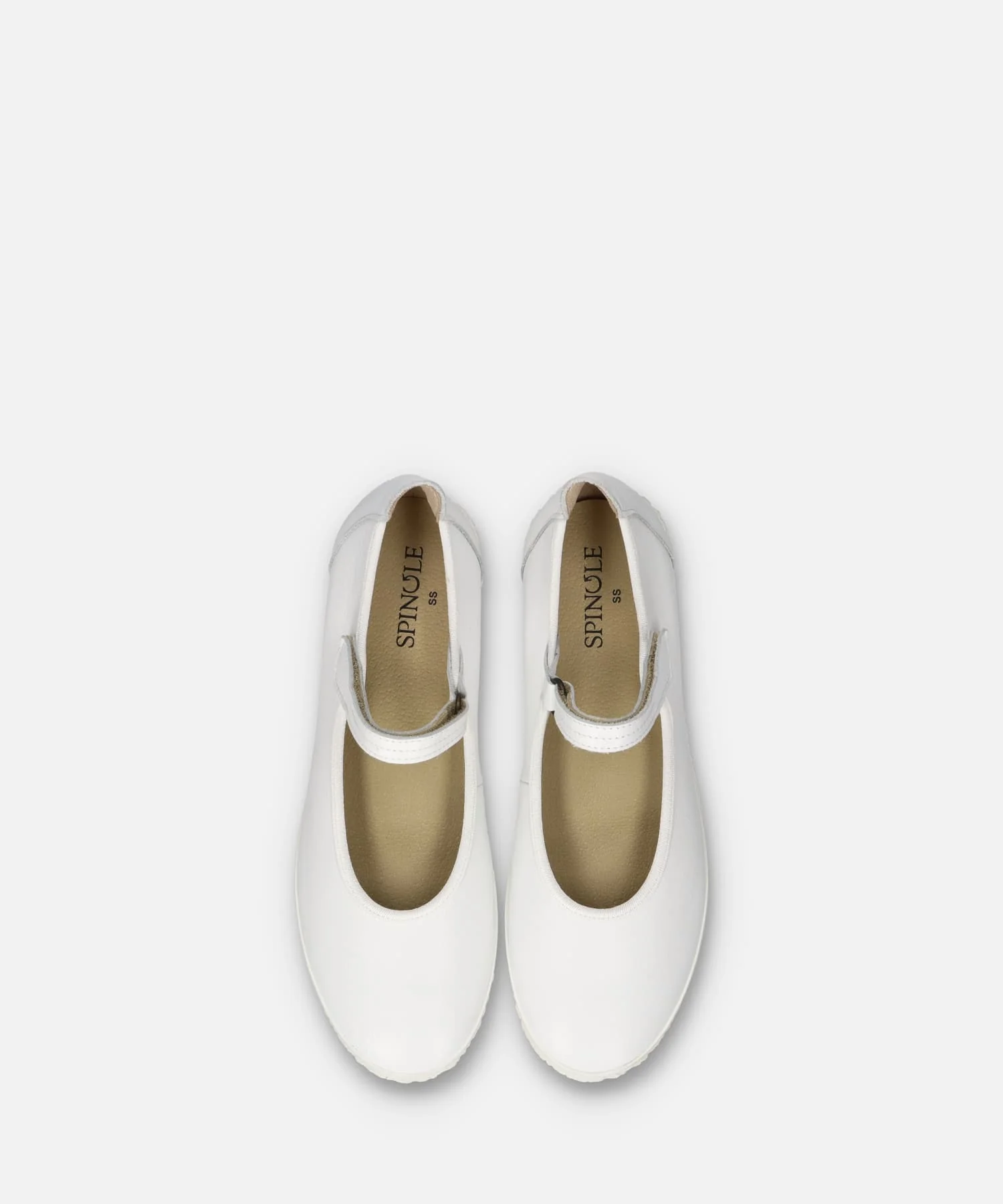 SP-1812 White - Image 6