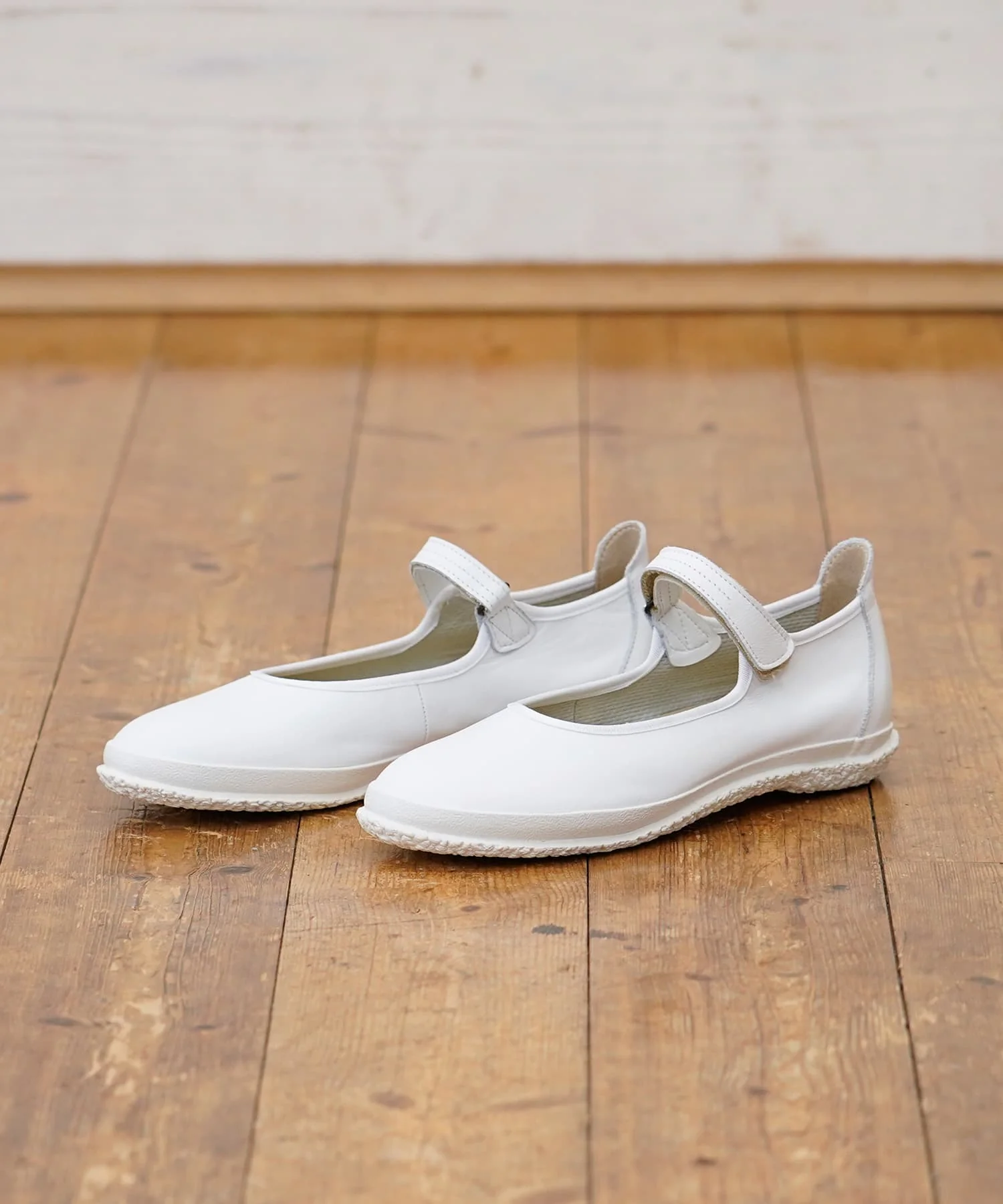 SP-1812 White - Image 7