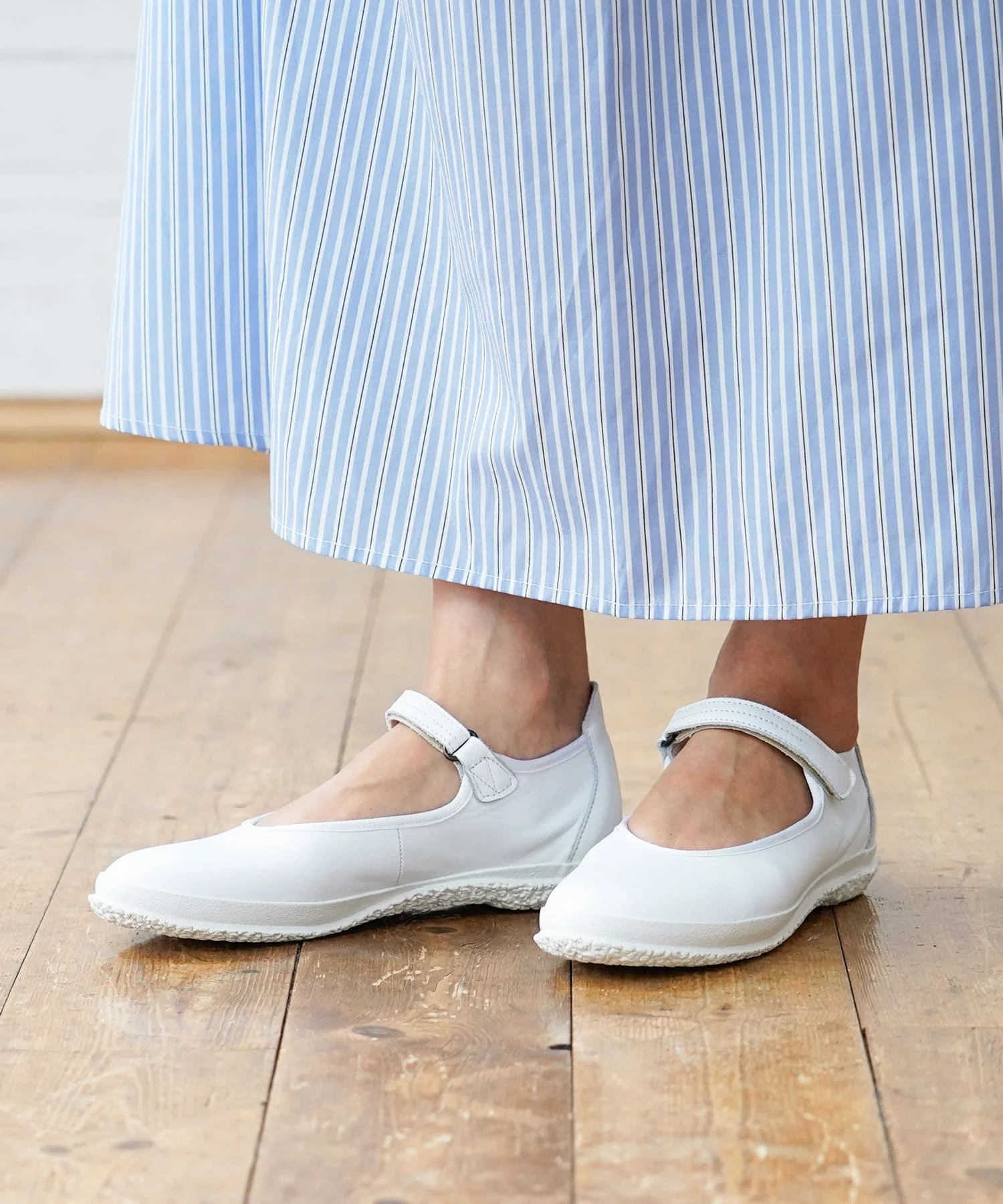 SP-1812 White - Image 9