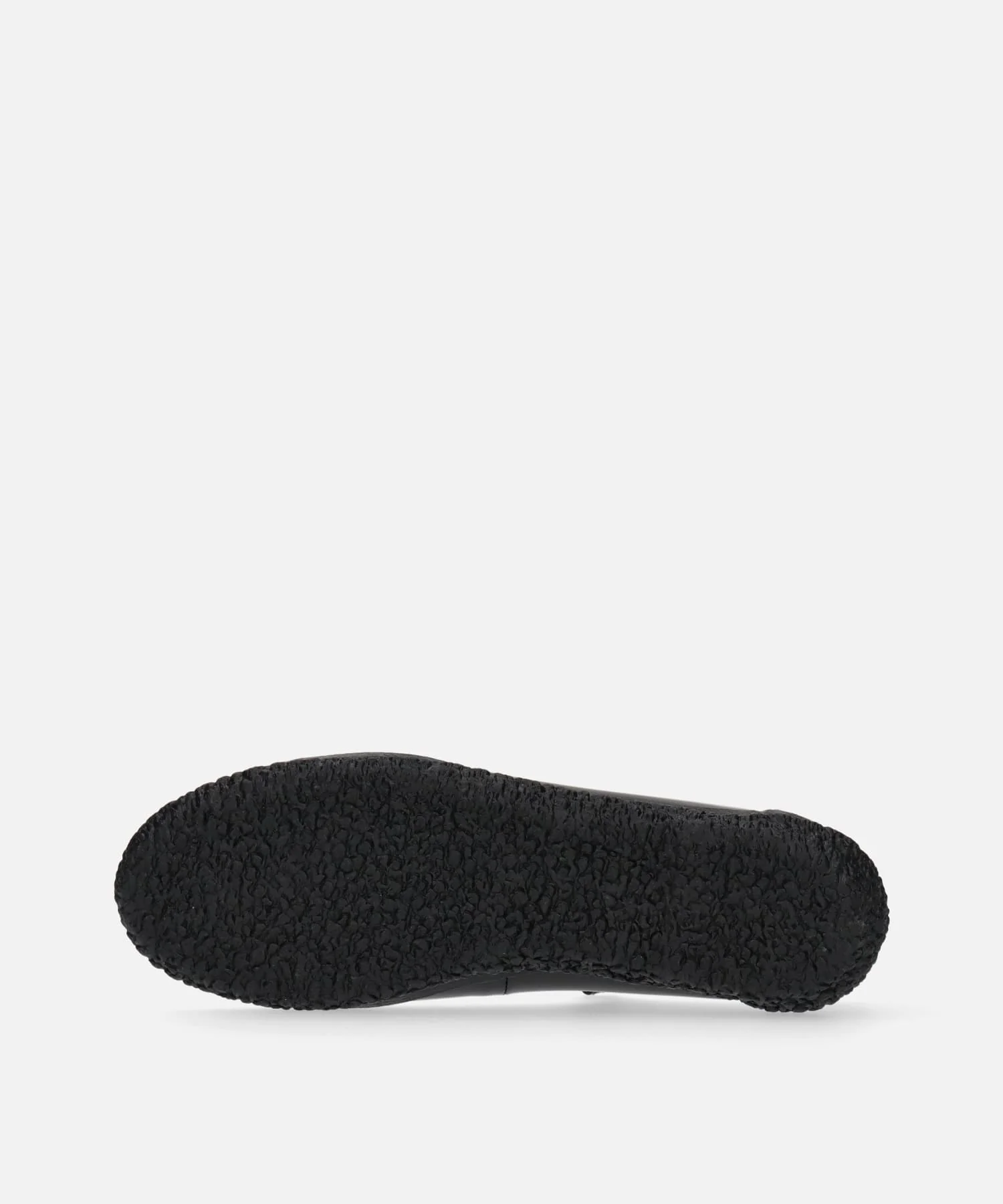 SP-1812S Black/Black - Image 3