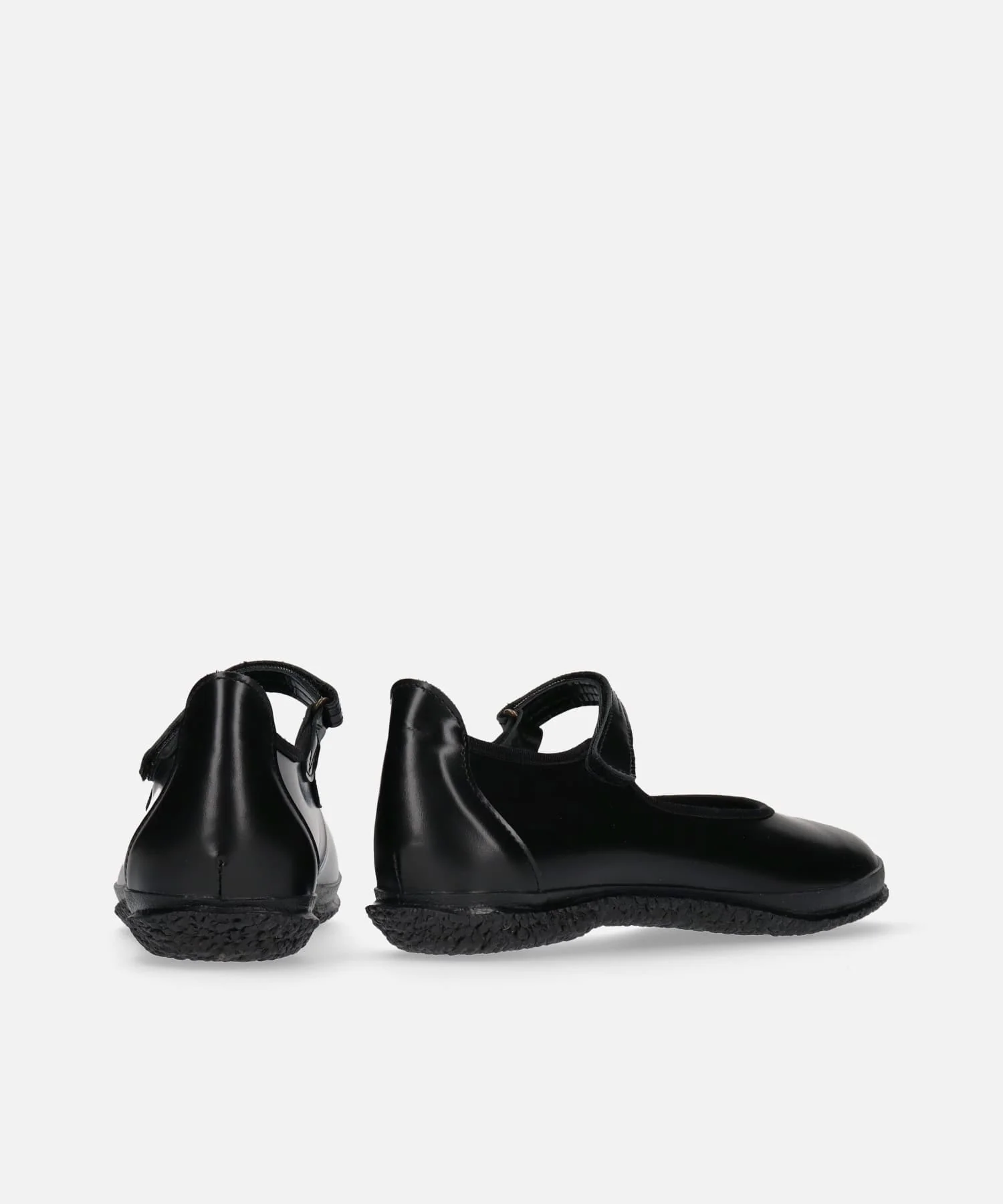 SP-1812S Black/Black - Image 4
