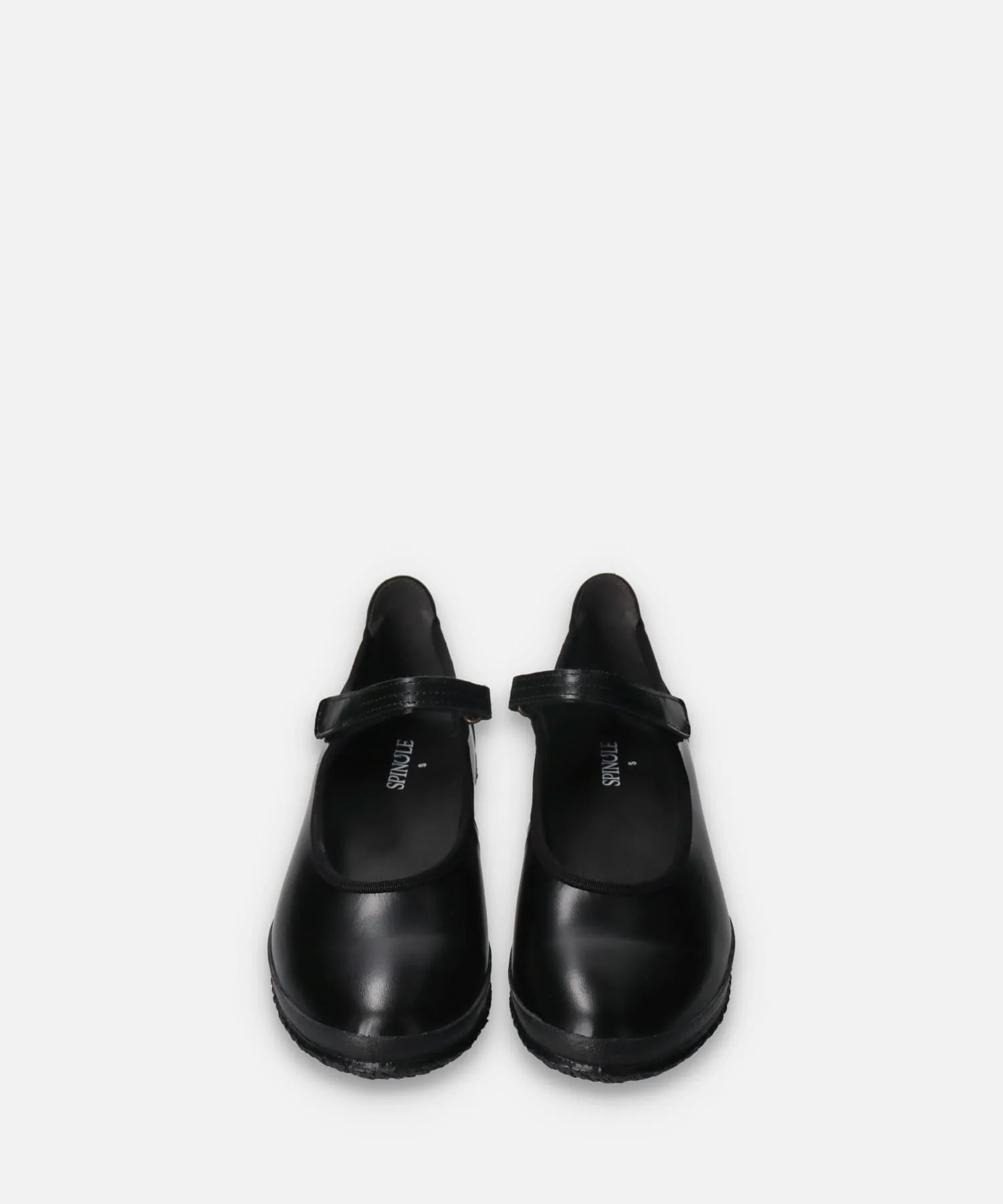 SP-1812S Black/Black - Image 5