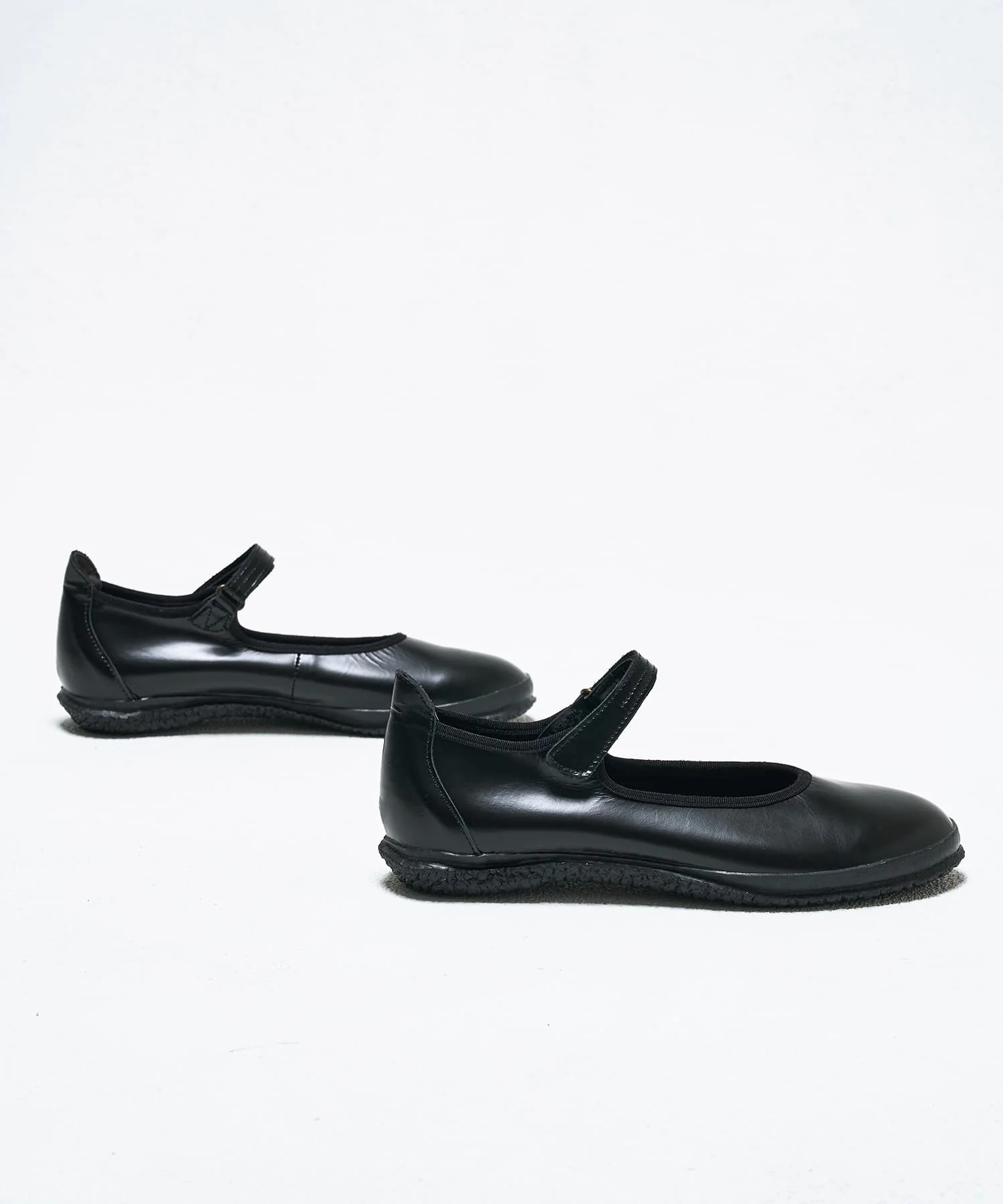 SP-1812S Black/Black - Image 8