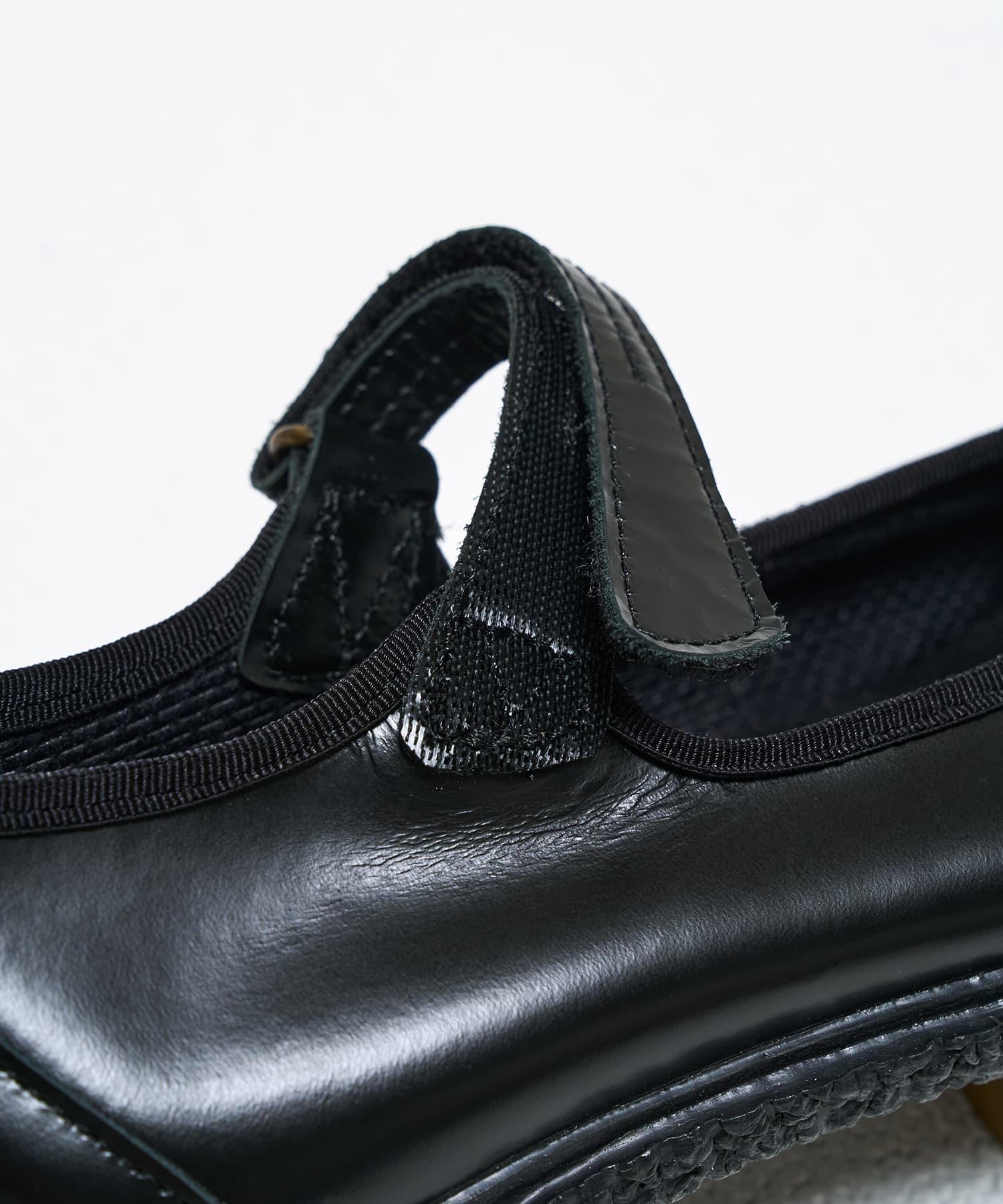 SP-1812S Black/Black - Image 9