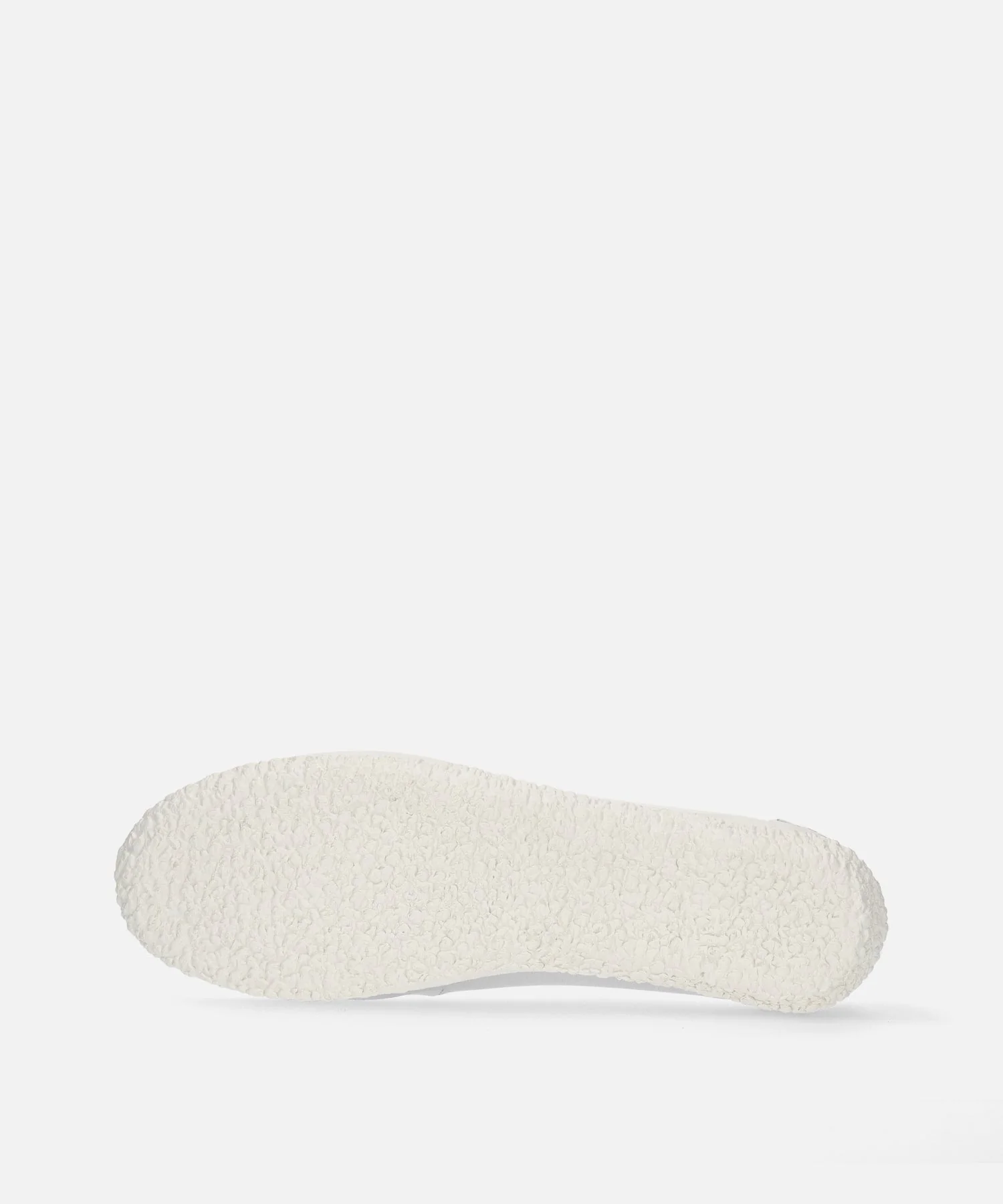 SP-1813 Print - Image 3