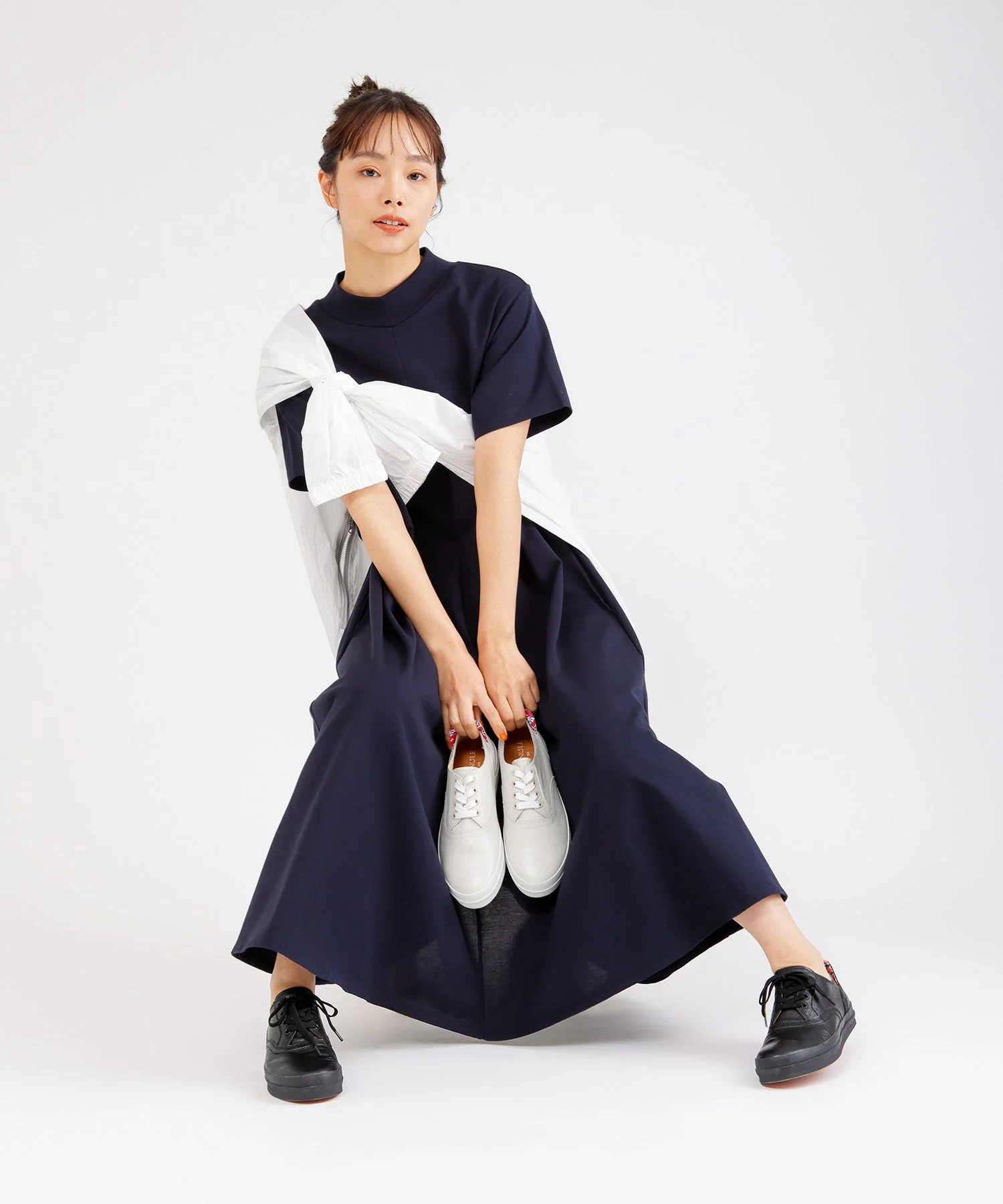 SP-1814 Black - Image 10
