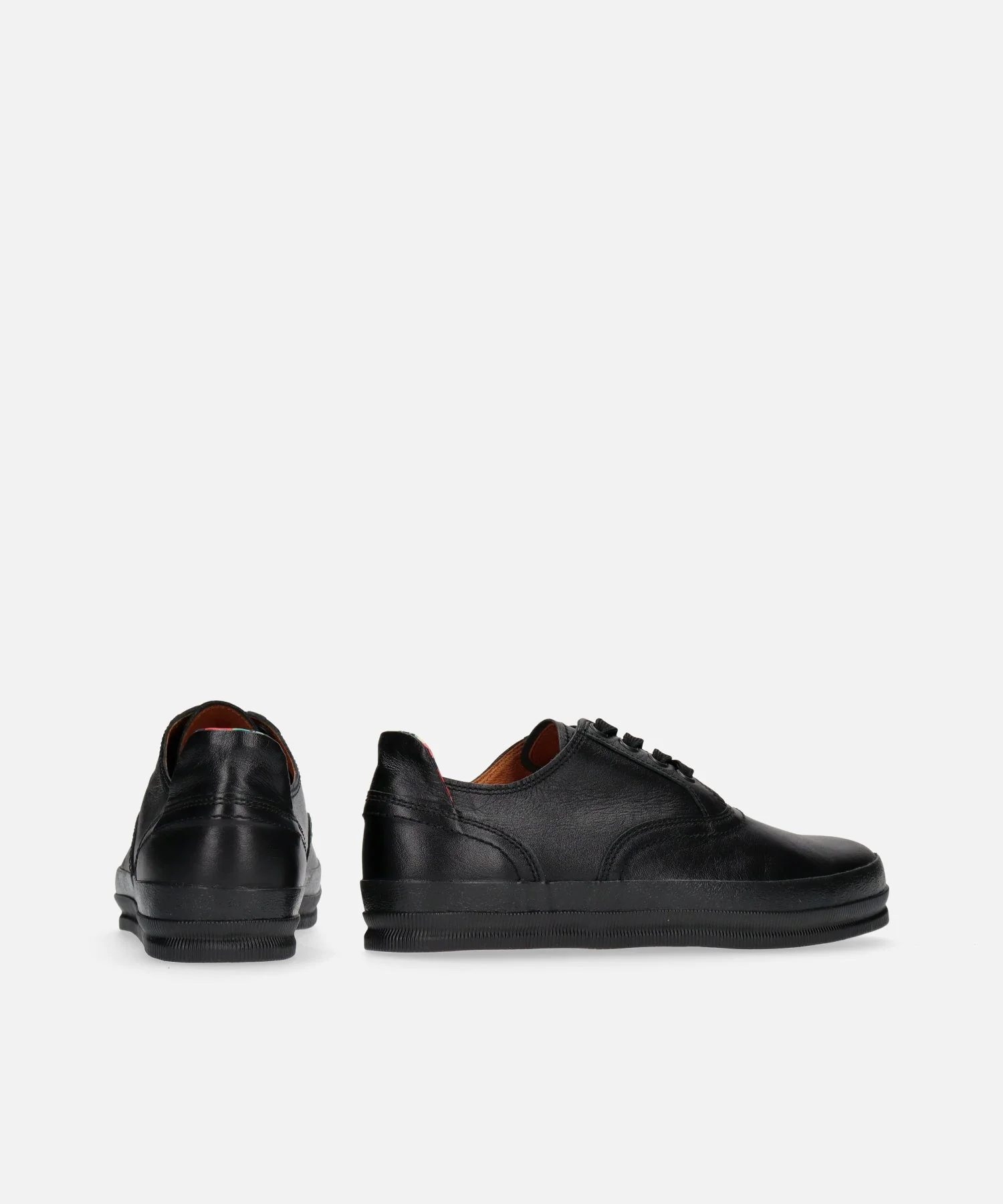 SP-1814 Black - Image 4