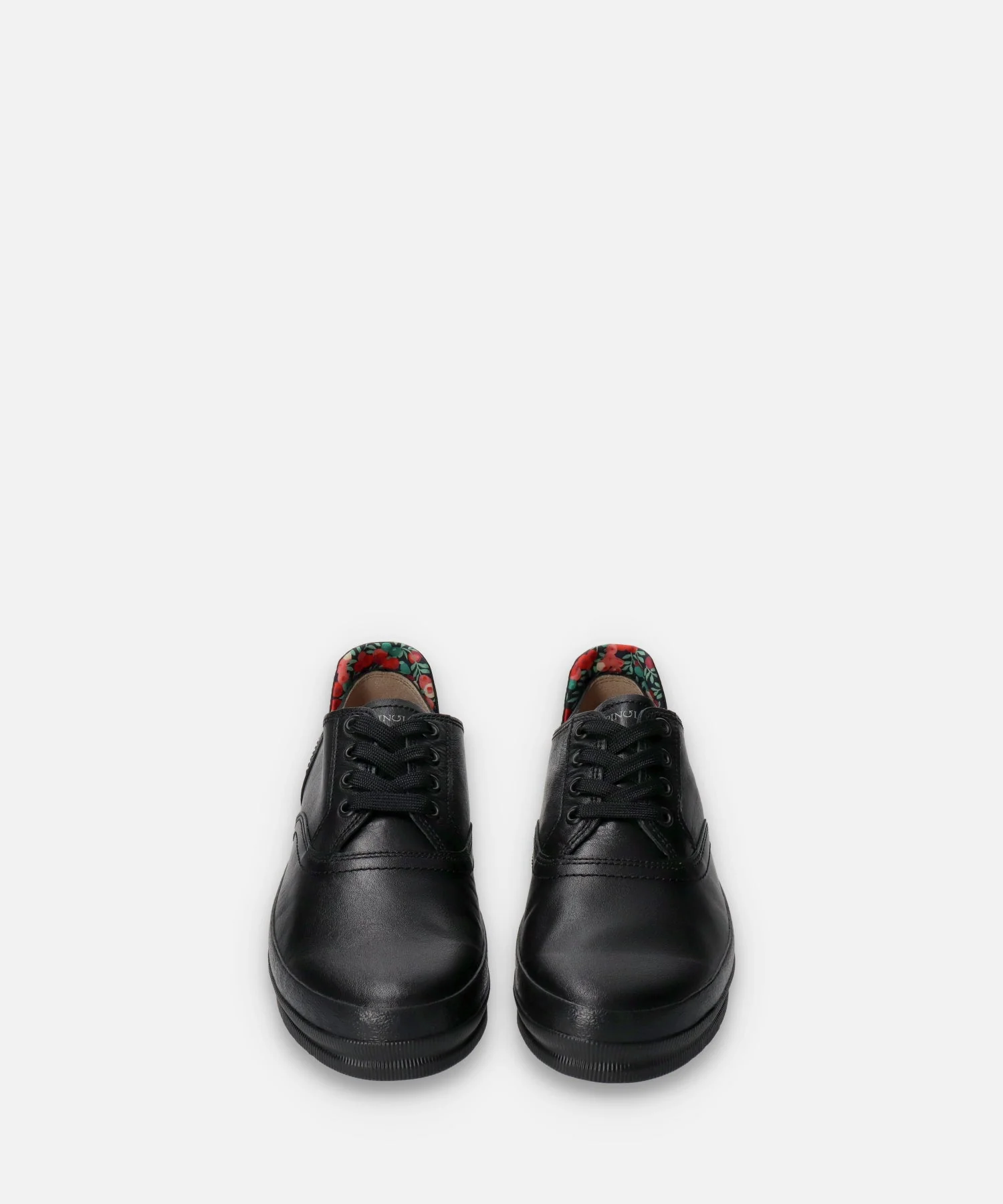 SP-1814 Black - Image 5