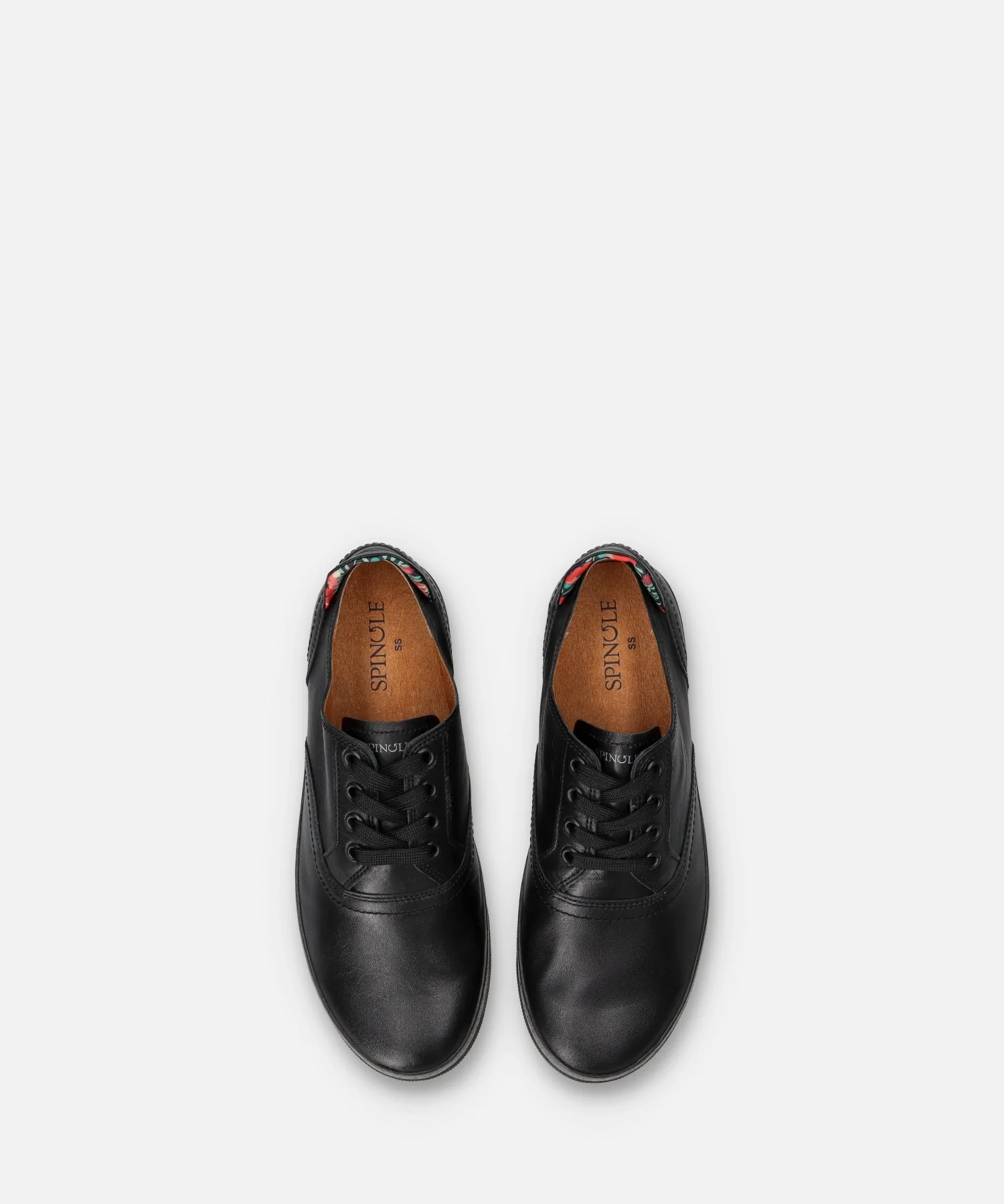 SP-1814 Black - Image 6