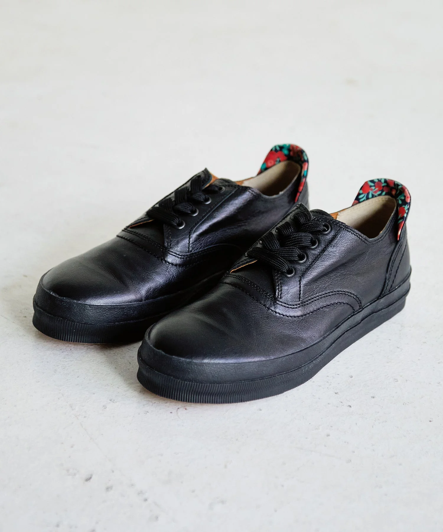 SP-1814 Black - Image 7