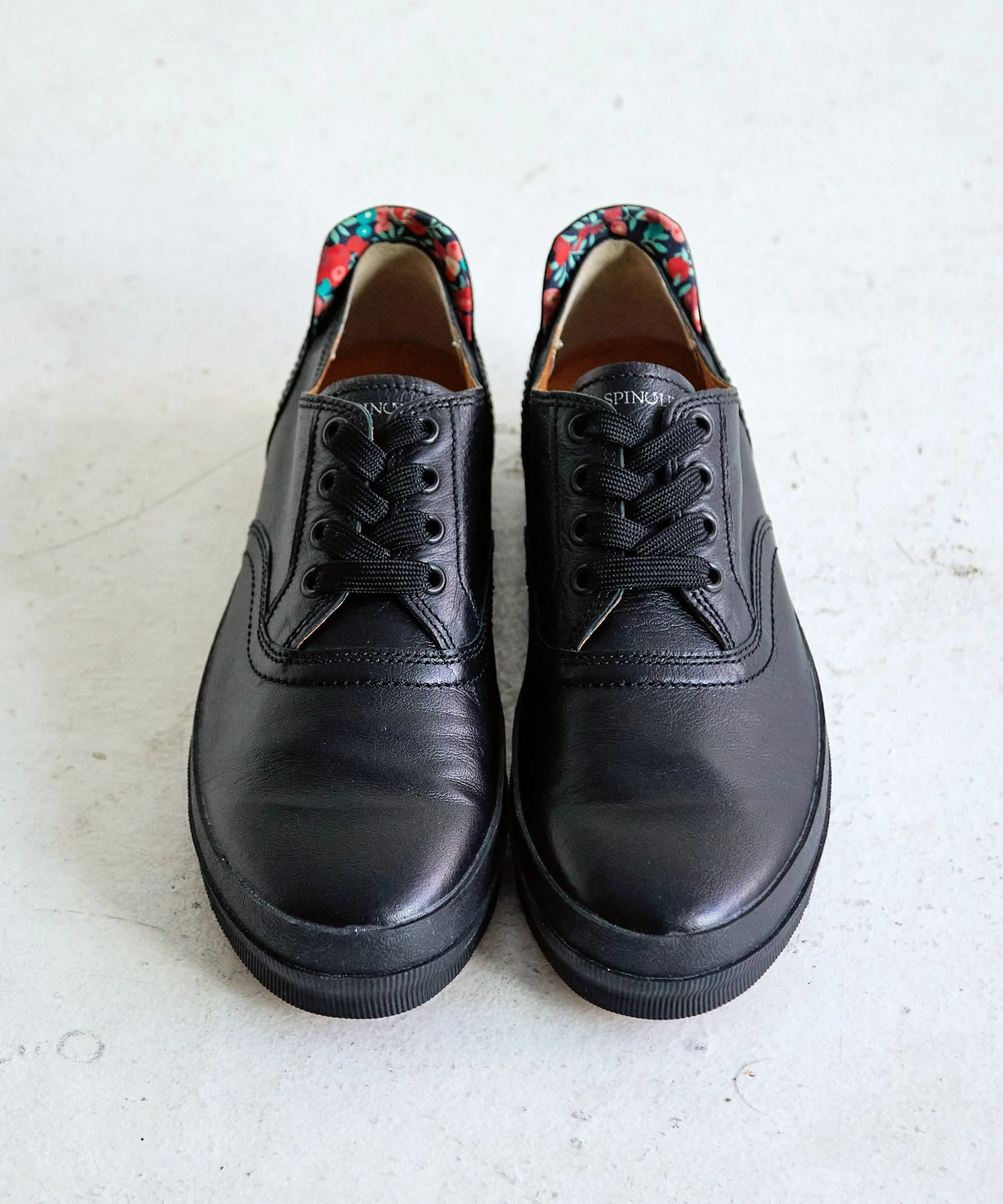 SP-1814 Black - Image 8