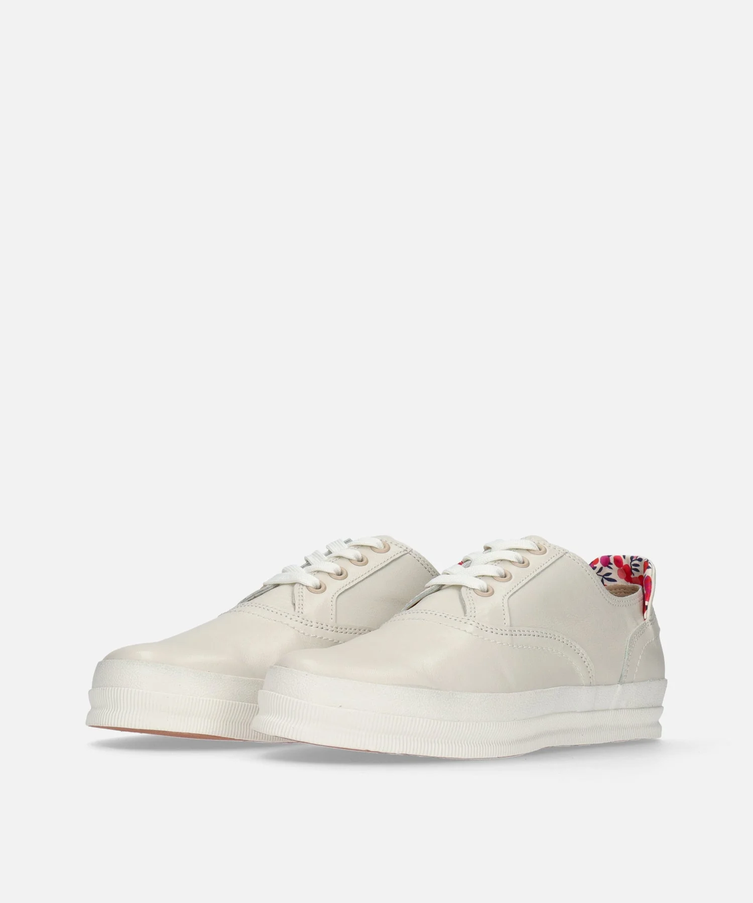 SP-1814 Ivory - Image 2