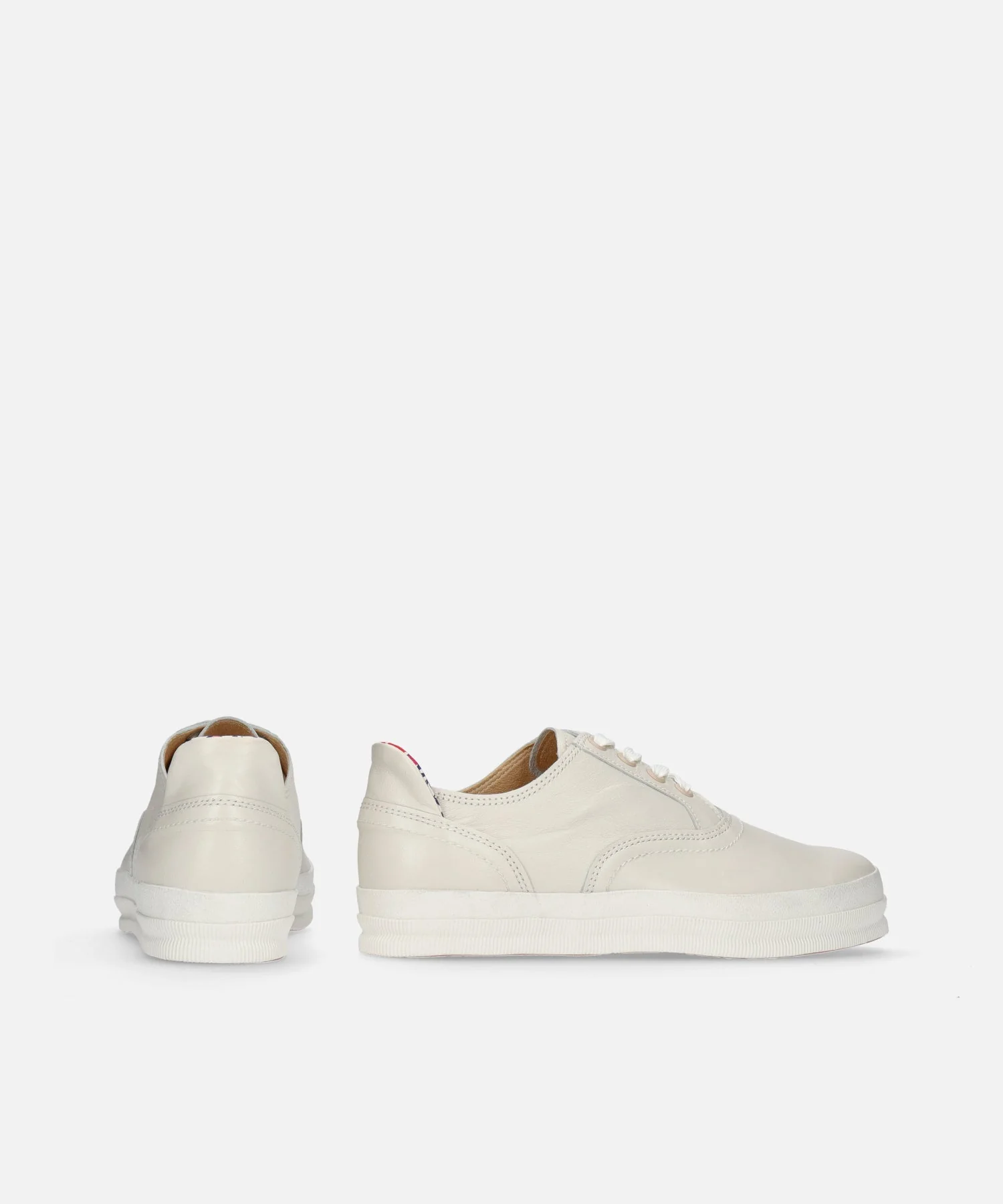 SP-1814 Ivory - Image 4