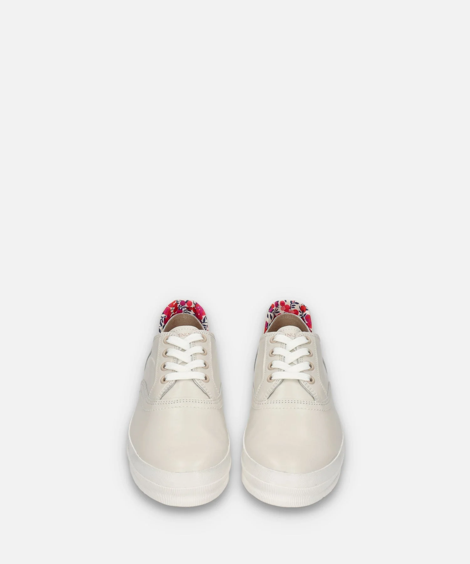 SP-1814 Ivory - Image 5