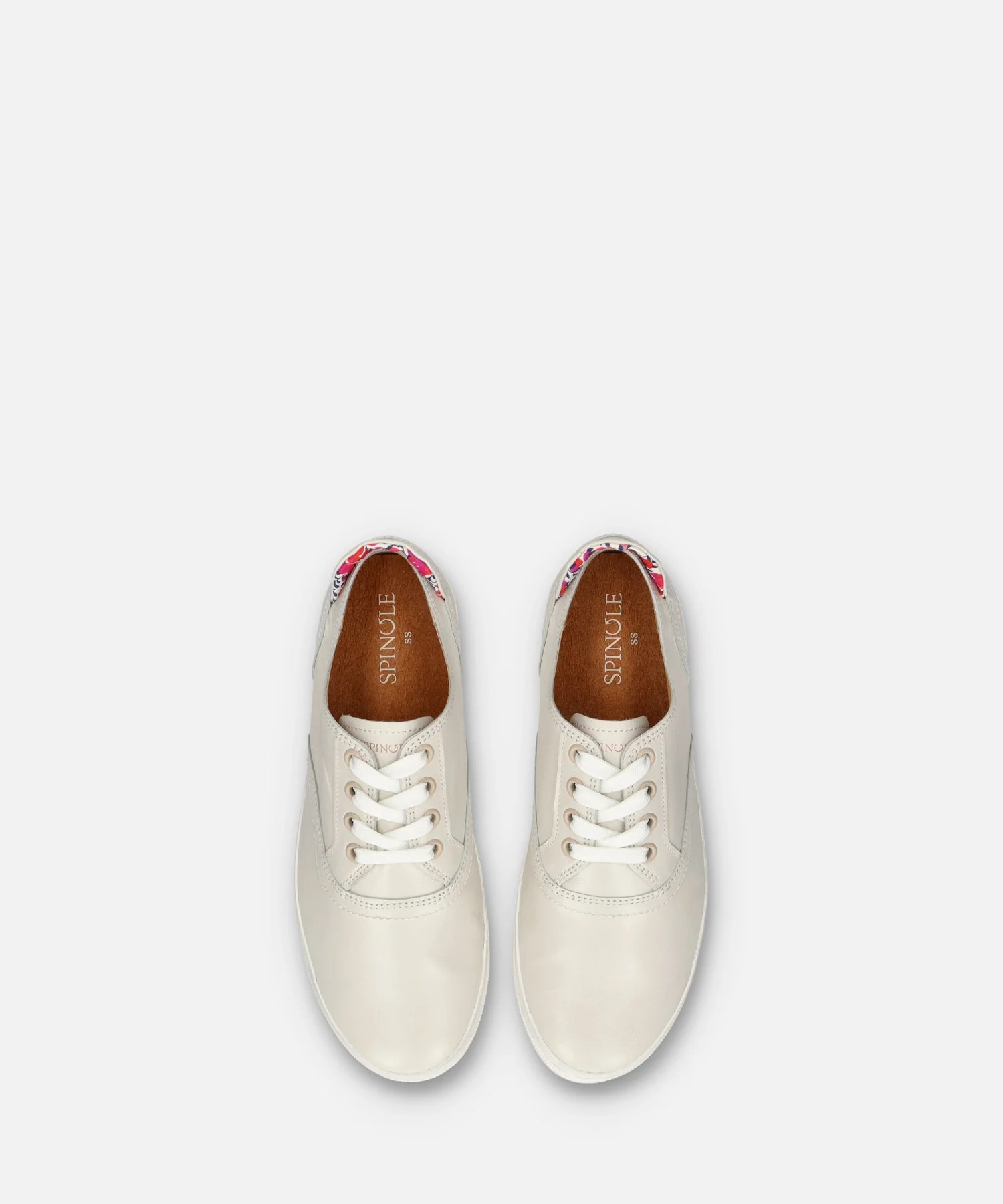 SP-1814 Ivory - Image 6