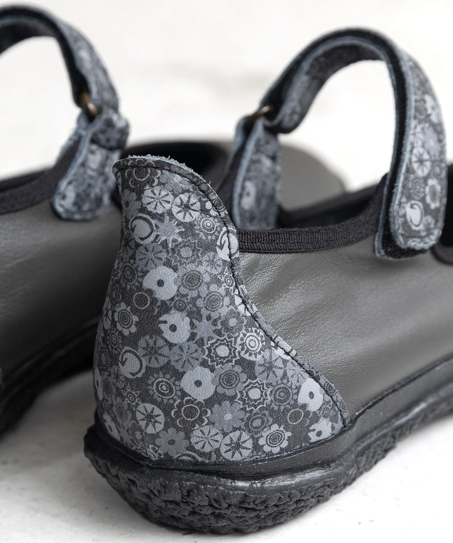 SP-1815 Black - Image 10