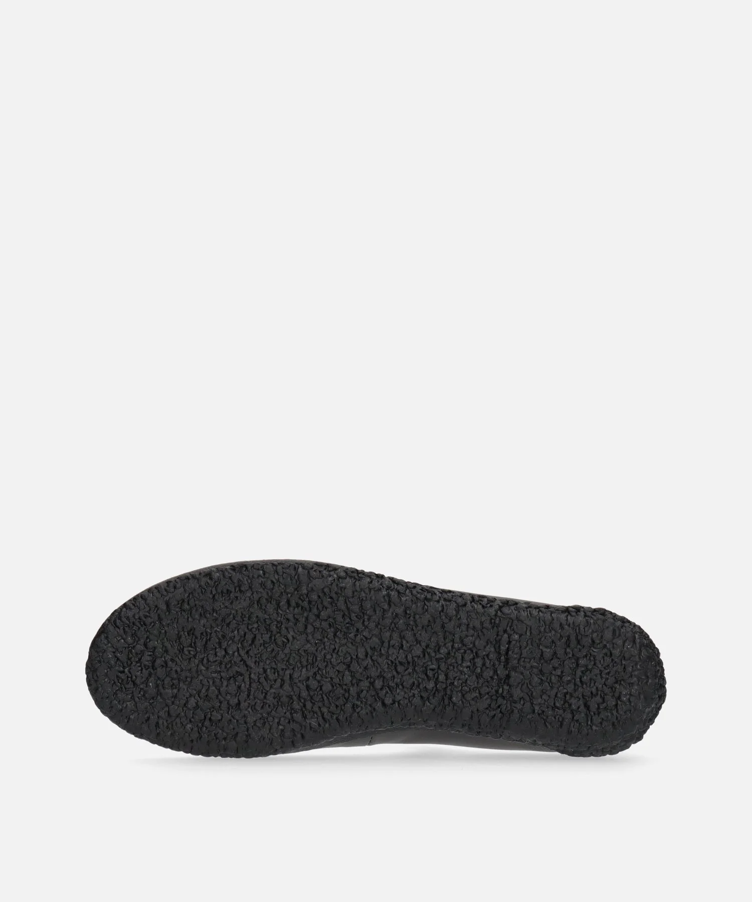 SP-1815 Black - Image 3