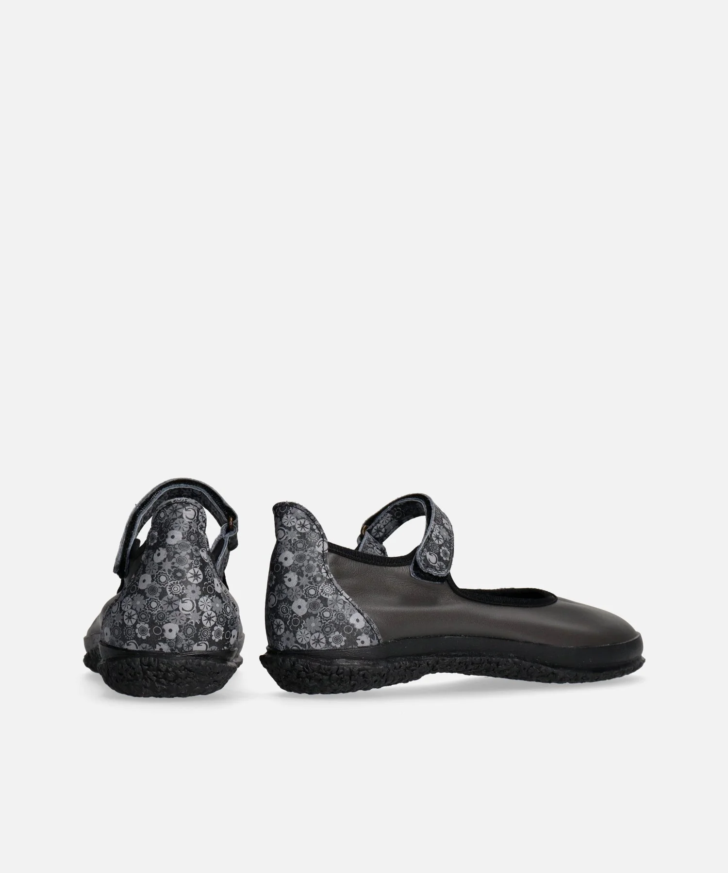 SP-1815 Black - Image 4