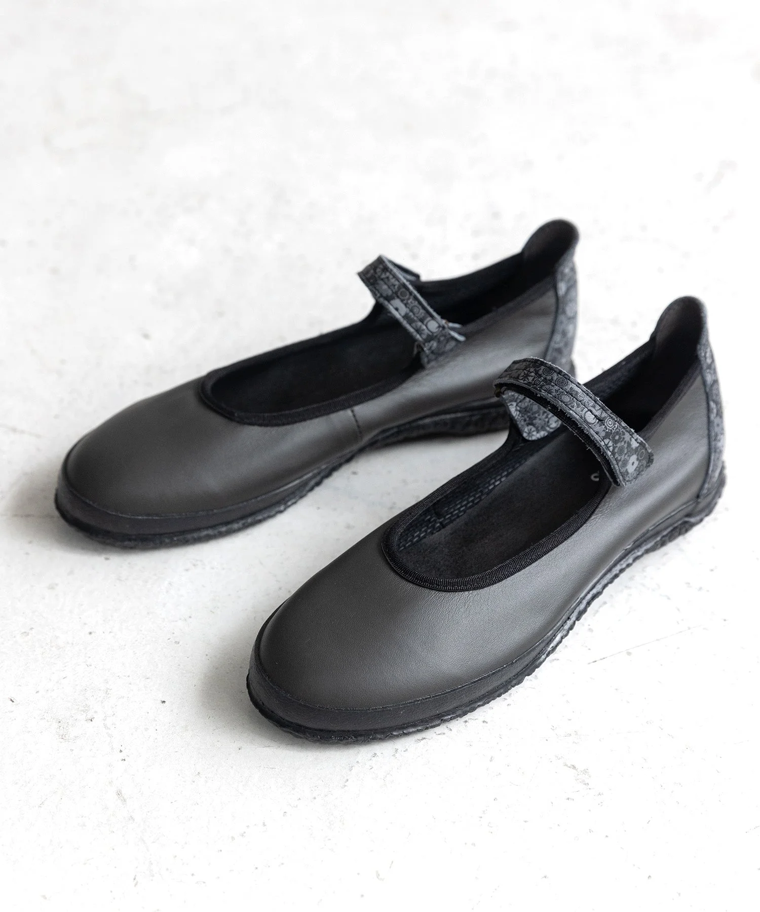 SP-1815 Black - Image 7