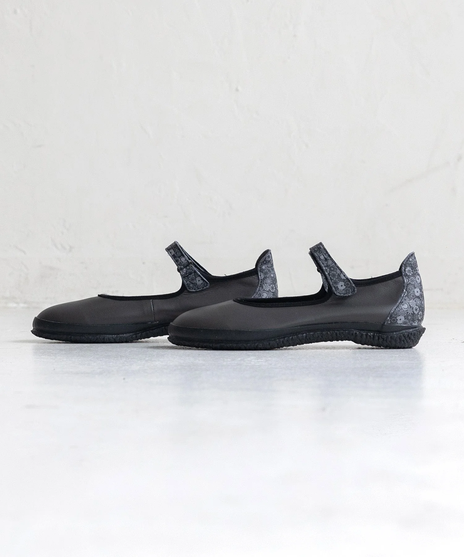 SP-1815 Black - Image 8