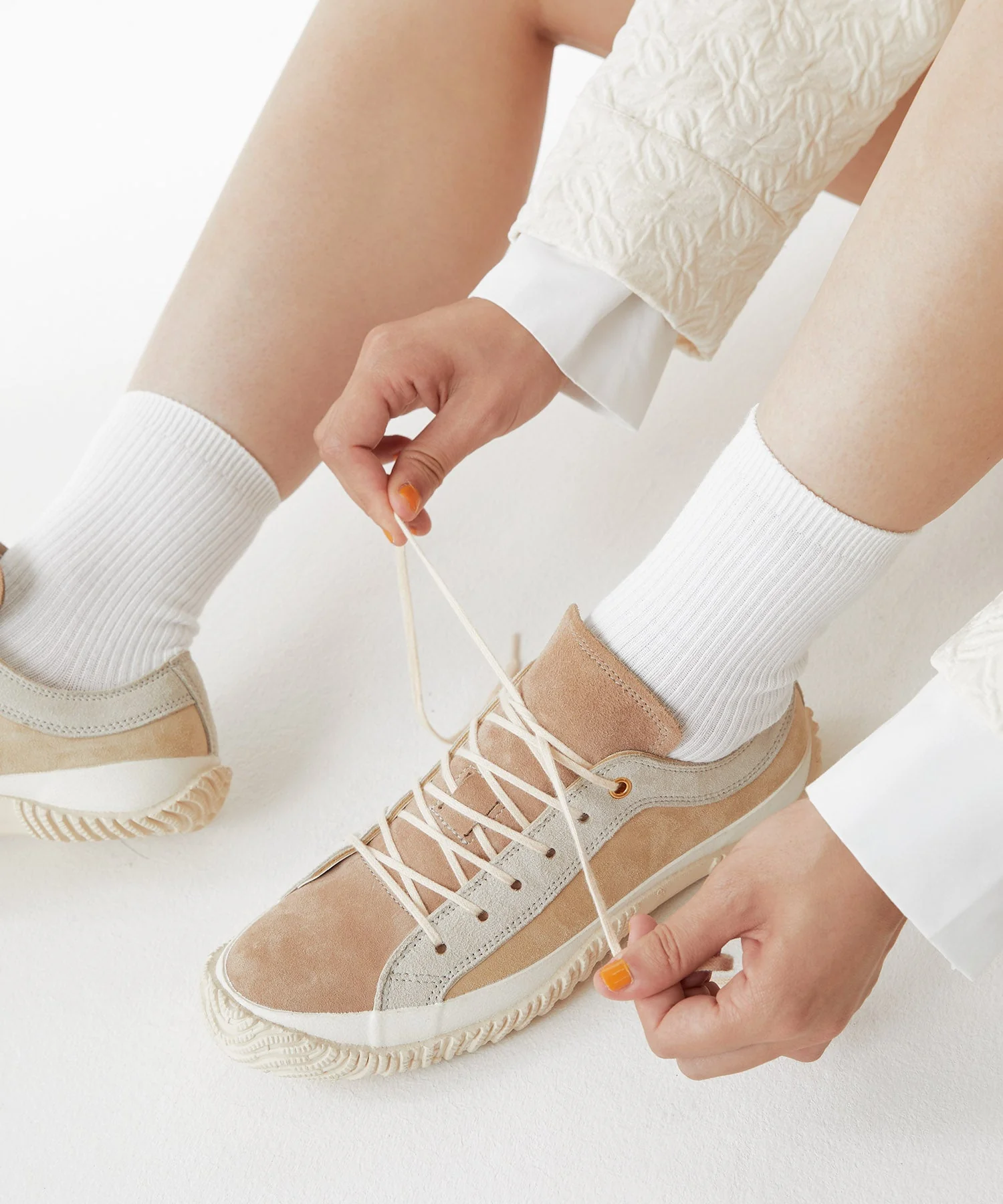 SP-1816 Beige - Image 10