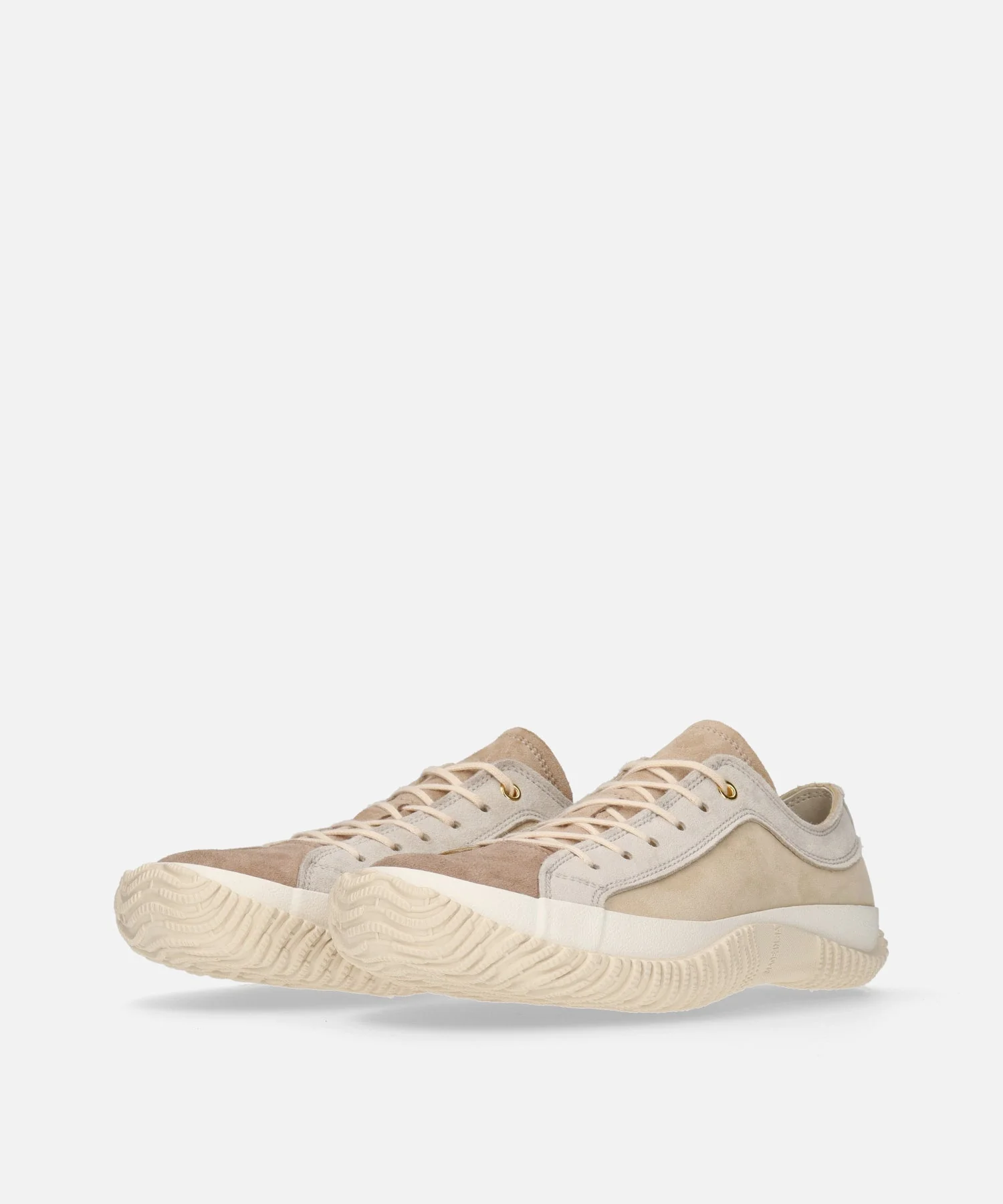 SP-1816 Beige - Image 2