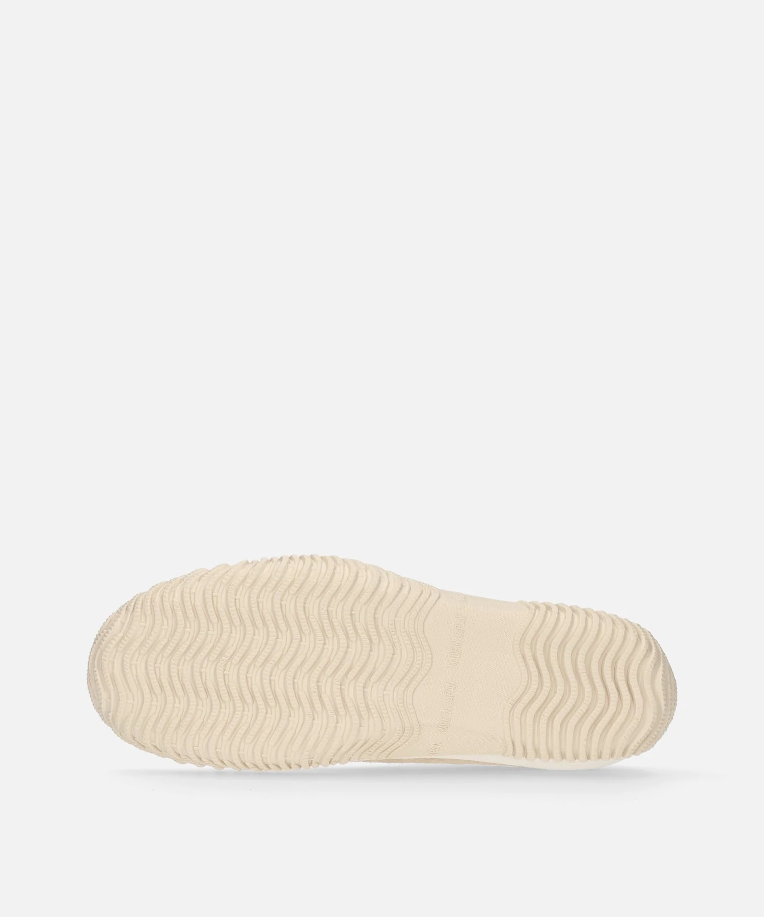 SP-1816 Beige - Image 3