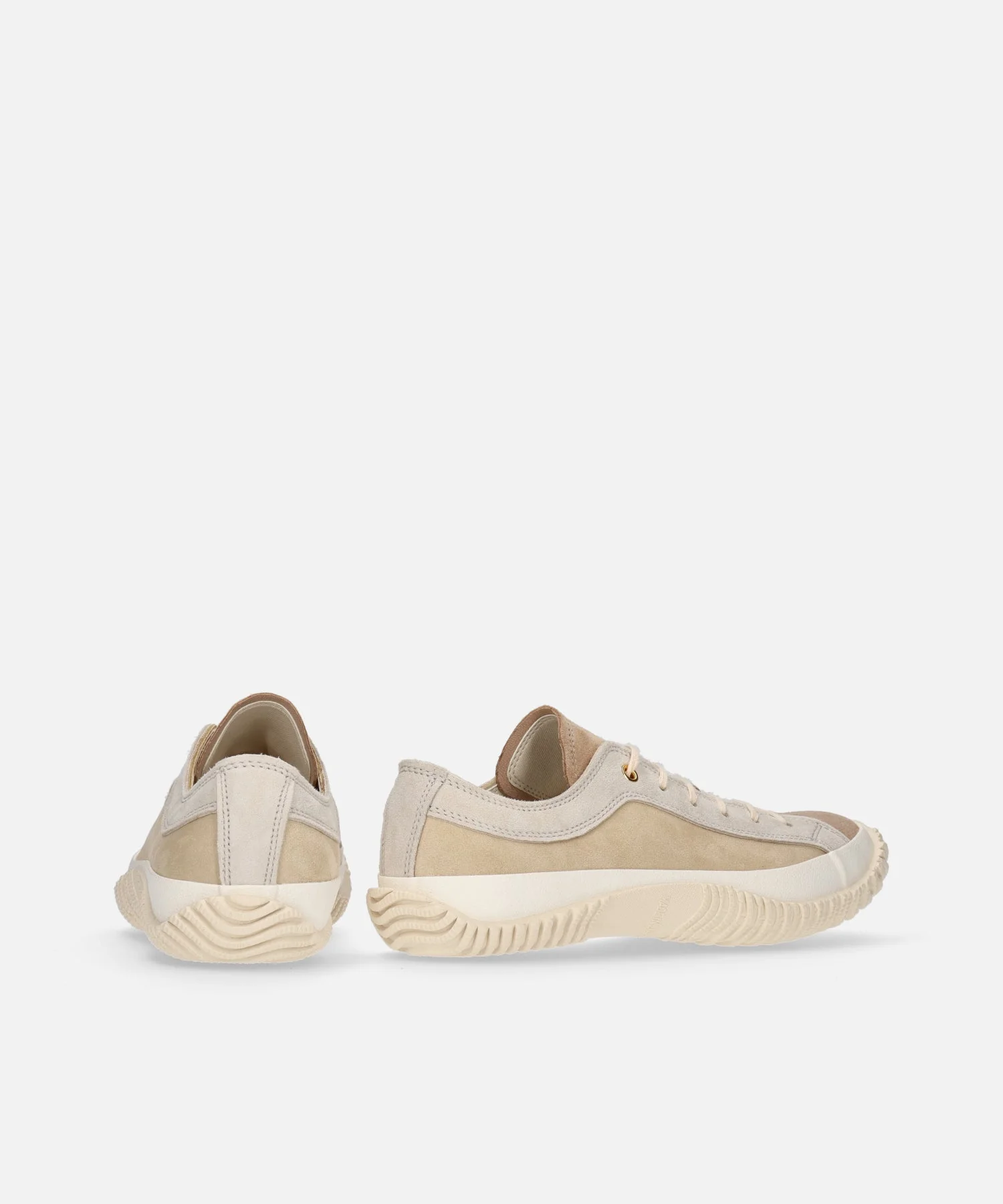 SP-1816 Beige - Image 4