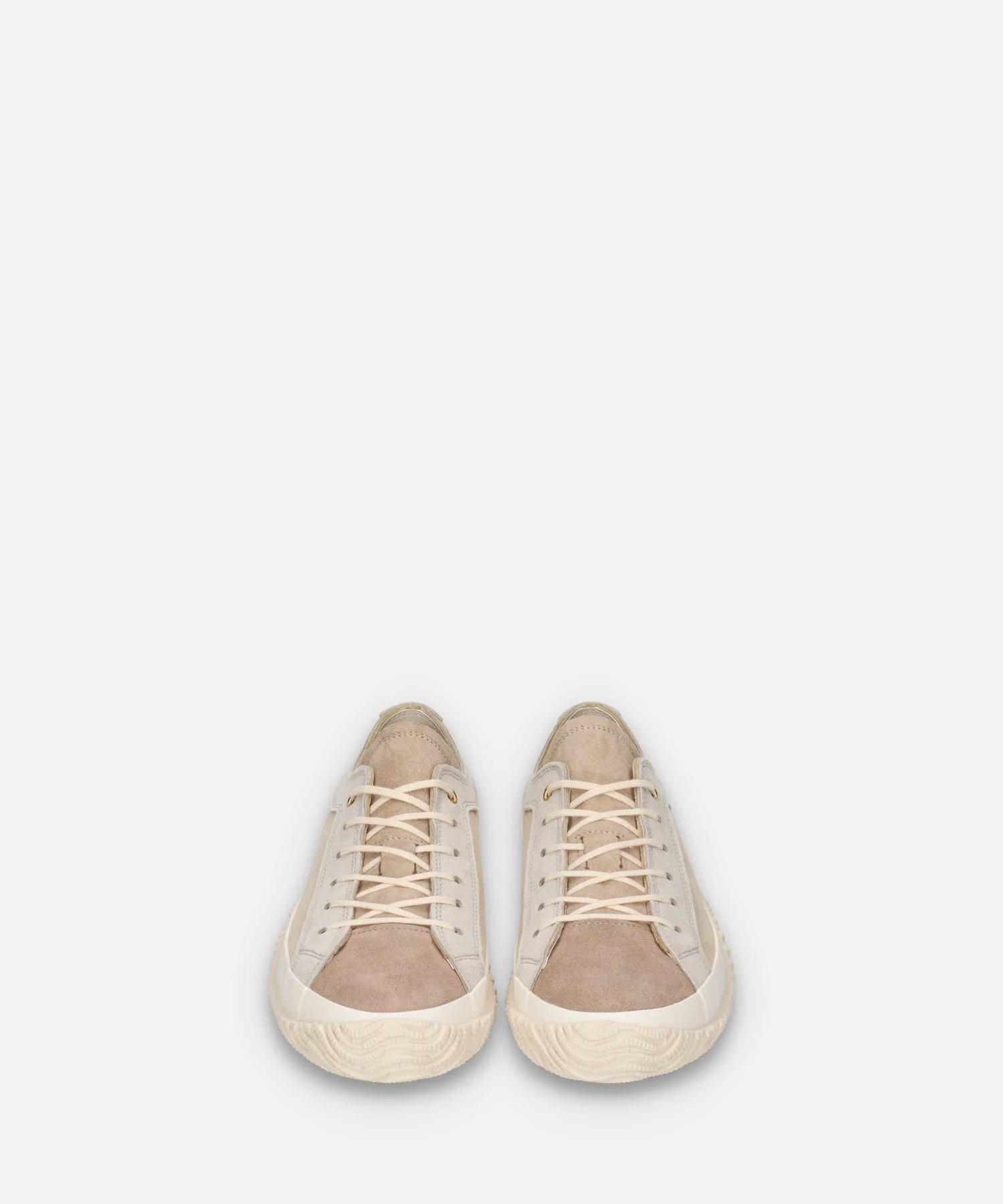 SP-1816 Beige - Image 5