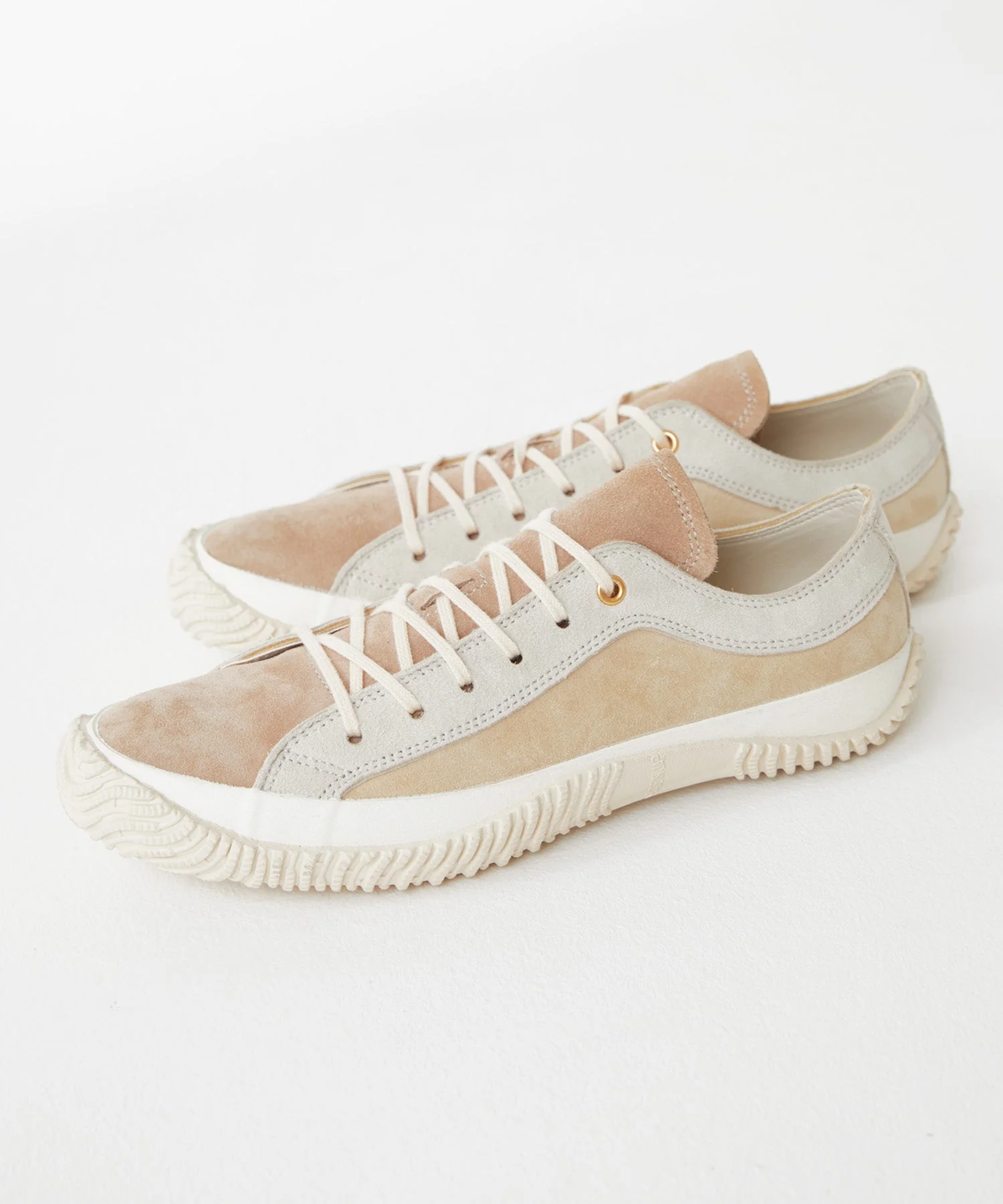 SP-1816 Beige - Image 7